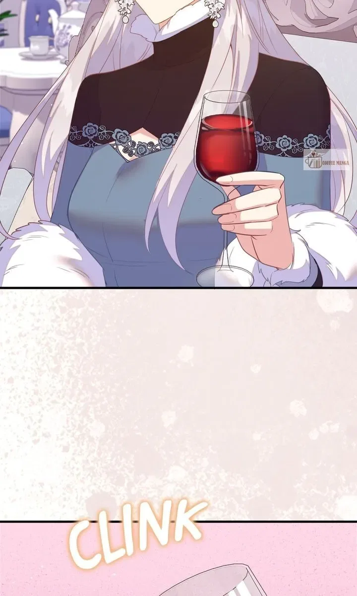 Only Realised After Losing You Chapter 77 – Page 68