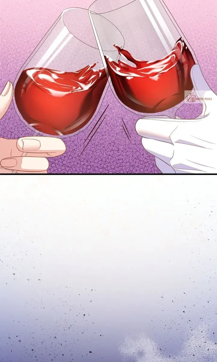 Only Realised After Losing You Chapter 77 – Page 69