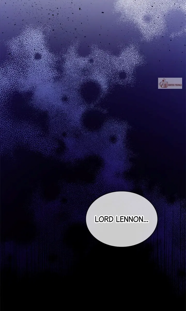 Only Realised After Losing You Chapter 77 – Page 70