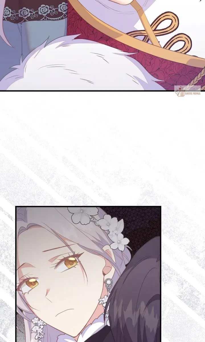 Only Realised After Losing You Chapter 77 – Page 72