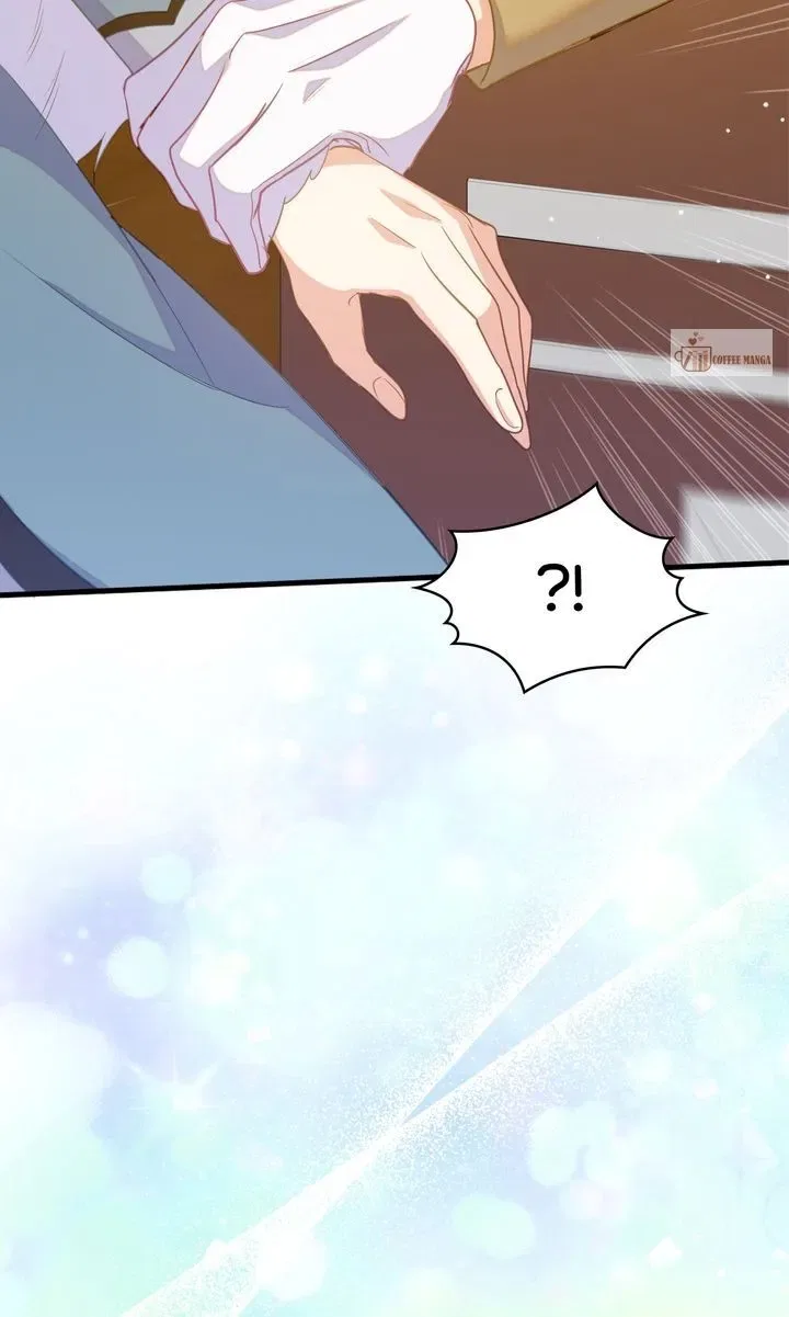 Only Realised After Losing You Chapter 77 – Page 78