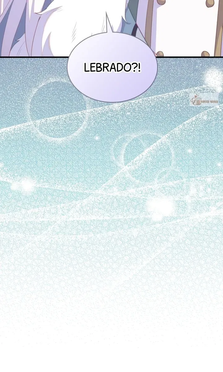 Only Realised After Losing You Chapter 77 – Page 80