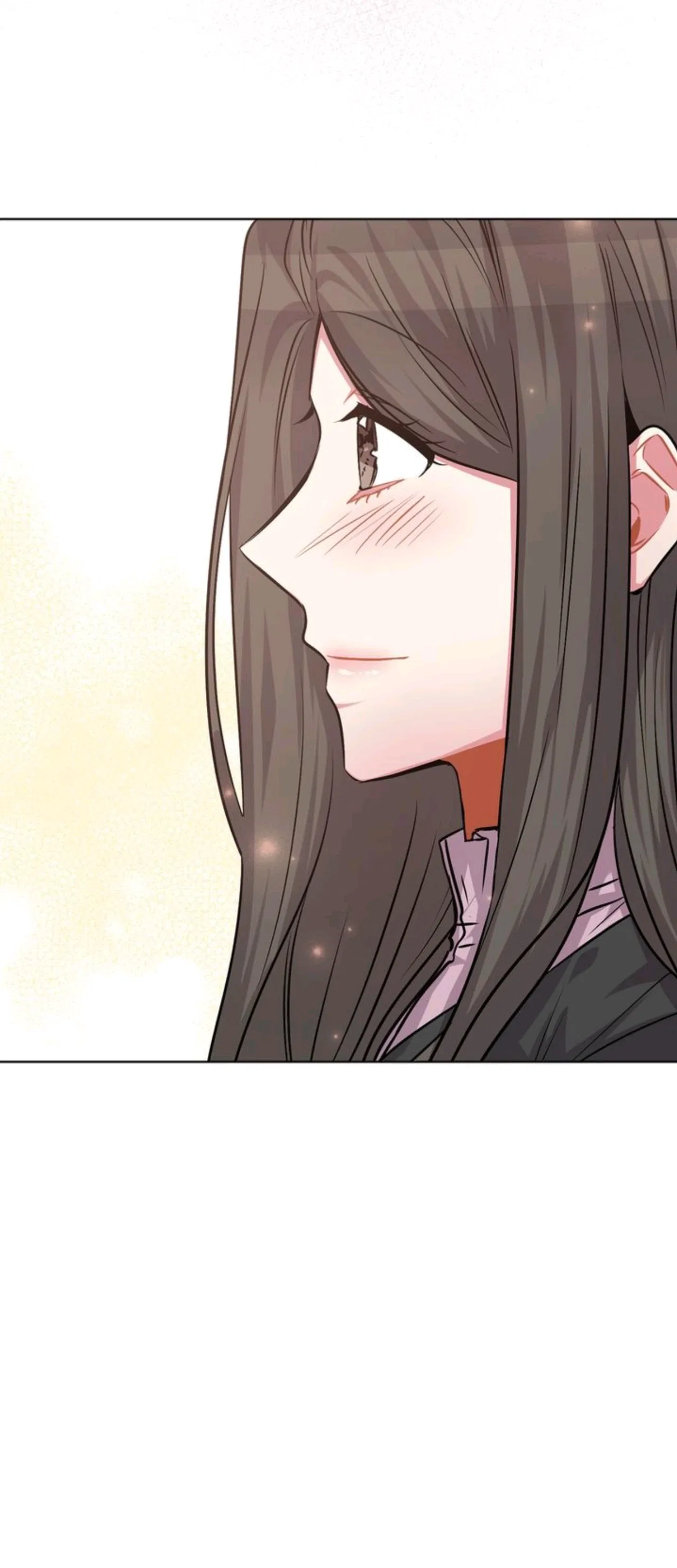 I Found Somebody to Love Chapter 88 – Page 10