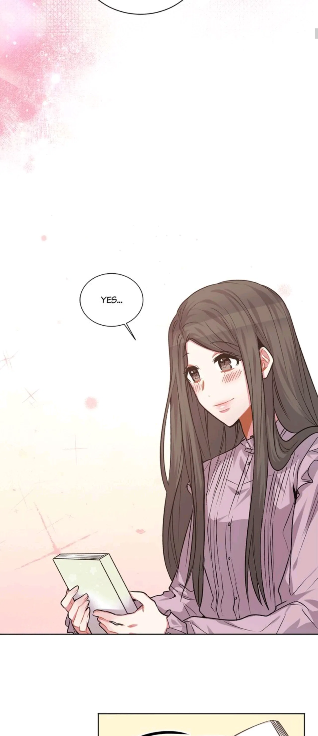I Found Somebody to Love Chapter 88 – Page 15