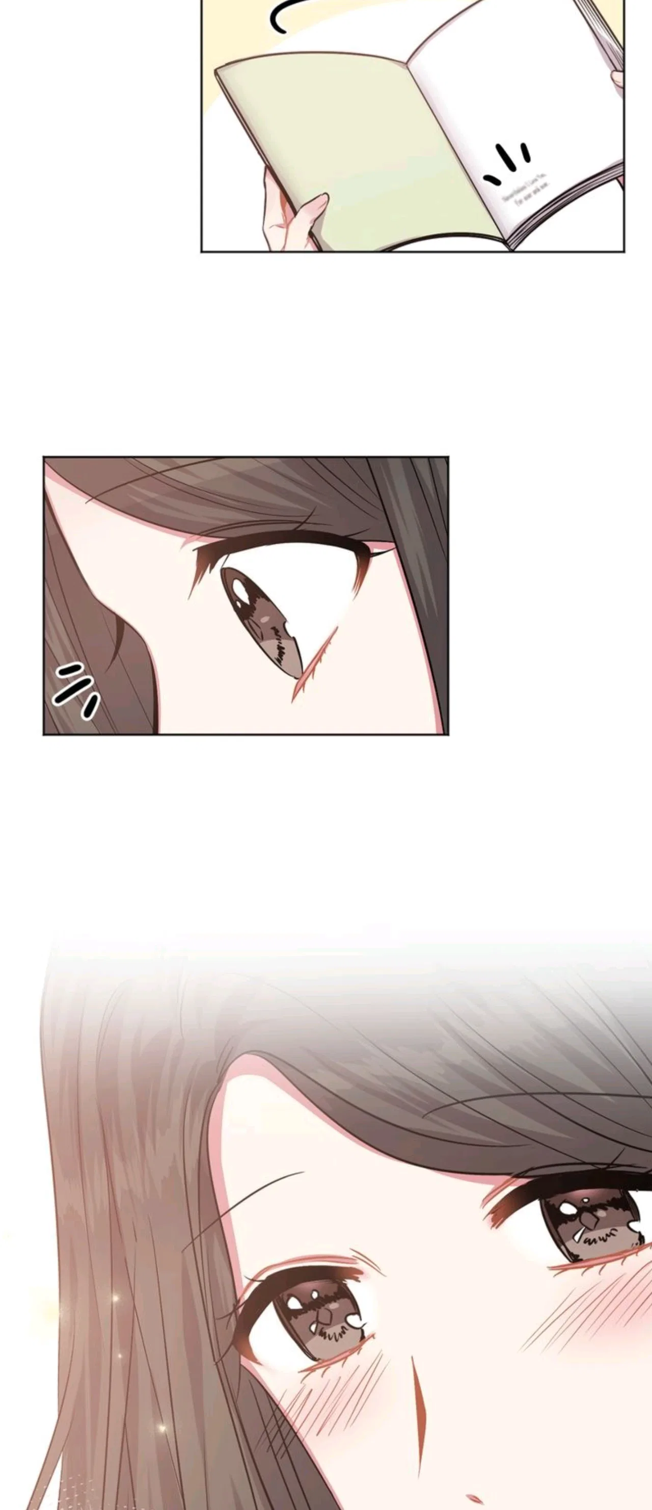 I Found Somebody to Love Chapter 88 – Page 16