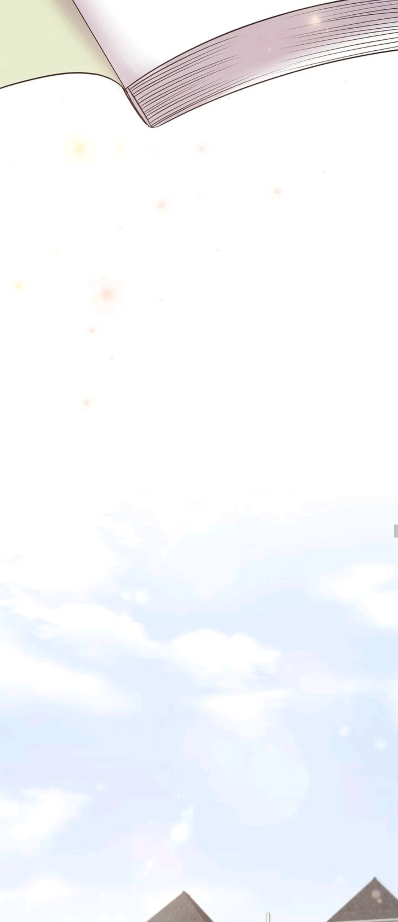 I Found Somebody to Love Chapter 88 – Page 18