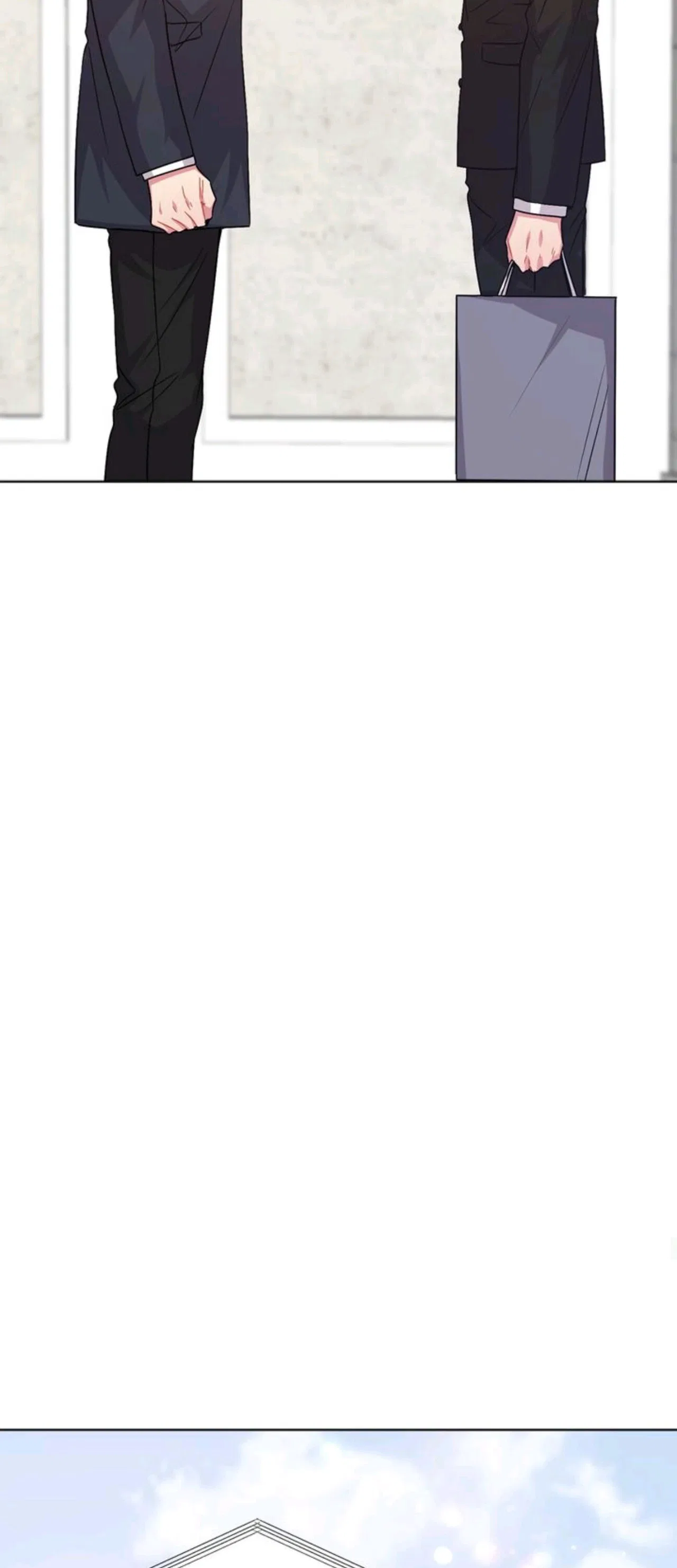 I Found Somebody to Love Chapter 88 – Page 35