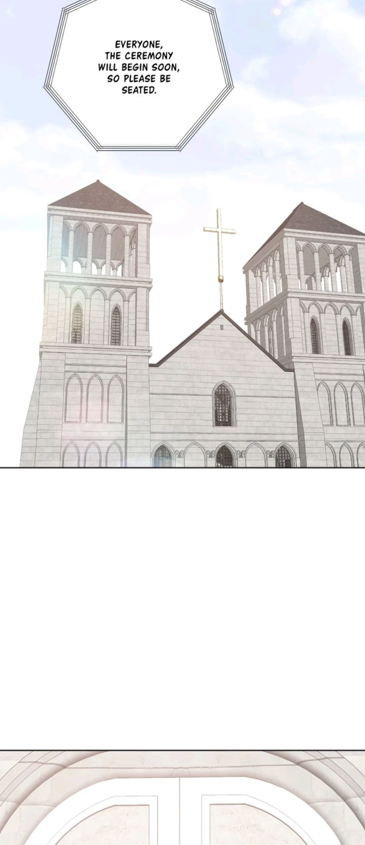 I Found Somebody to Love Chapter 88 – Page 36