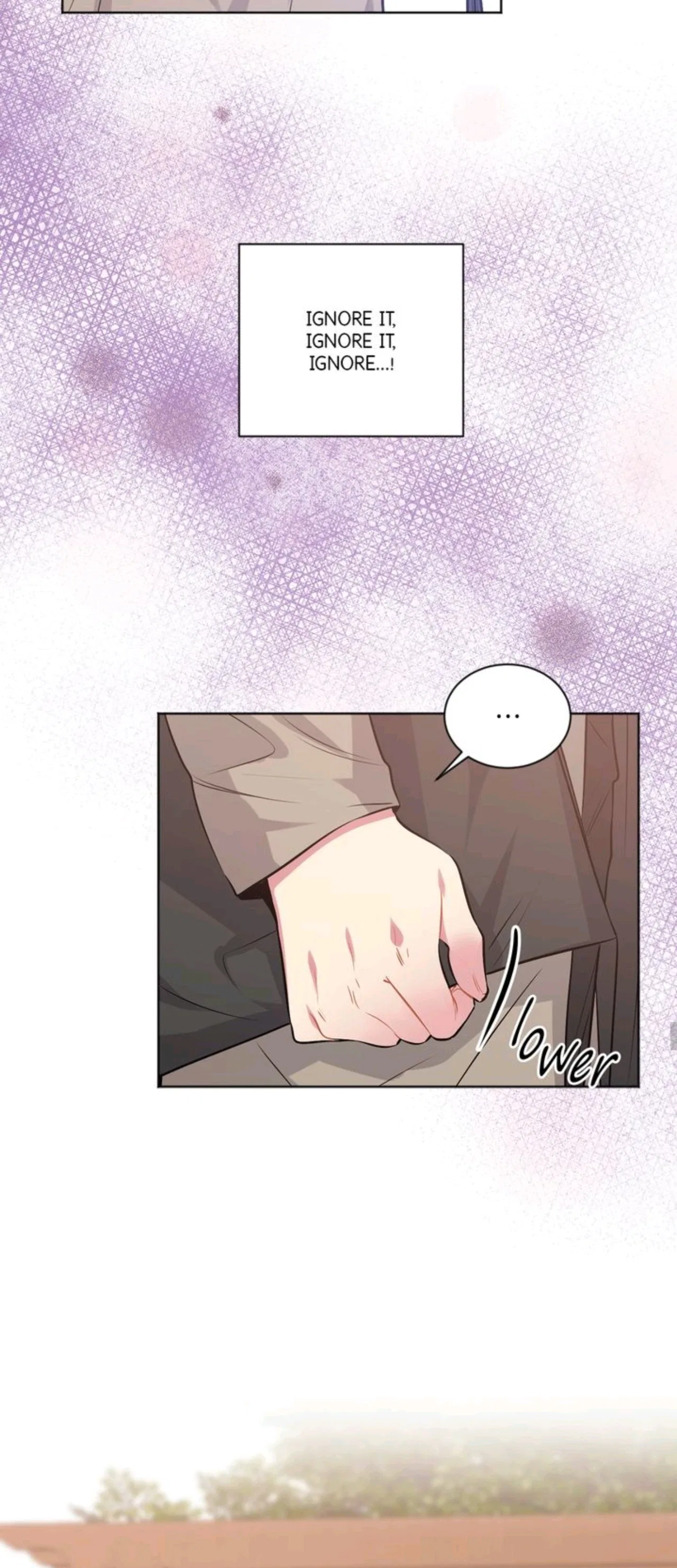I Found Somebody to Love Chapter 87 – Page 11