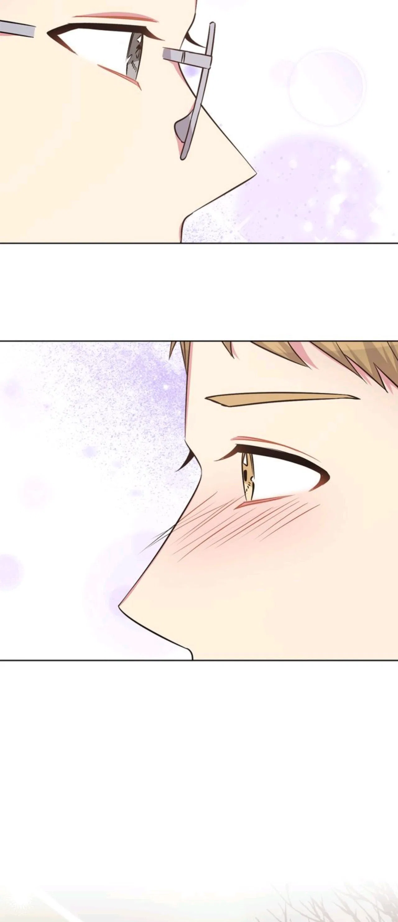 I Found Somebody to Love Chapter 87 – Page 37