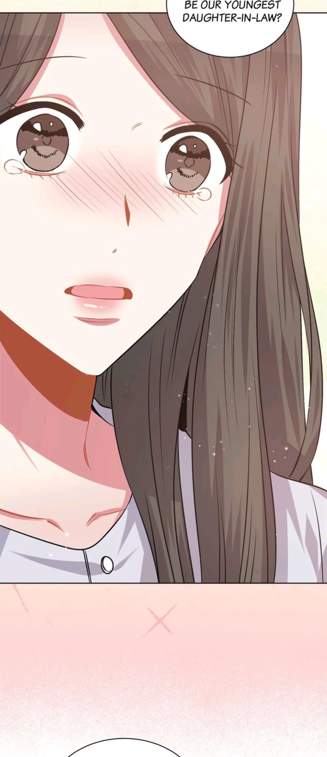 I Found Somebody to Love Chapter 86 – Page 26