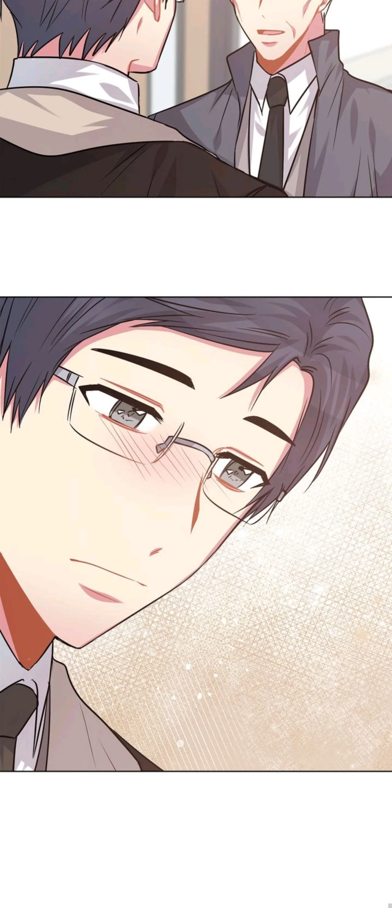 I Found Somebody to Love Chapter 86 – Page 30