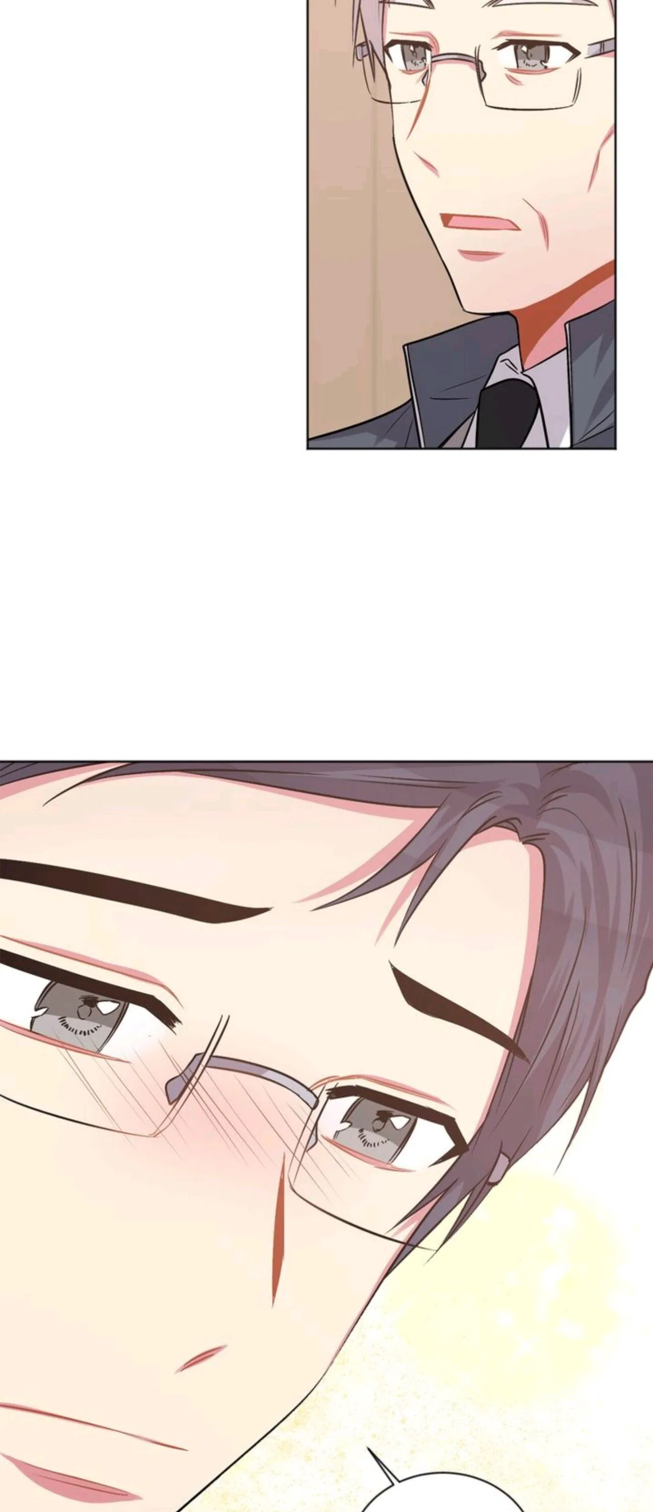 I Found Somebody to Love Chapter 86 – Page 35