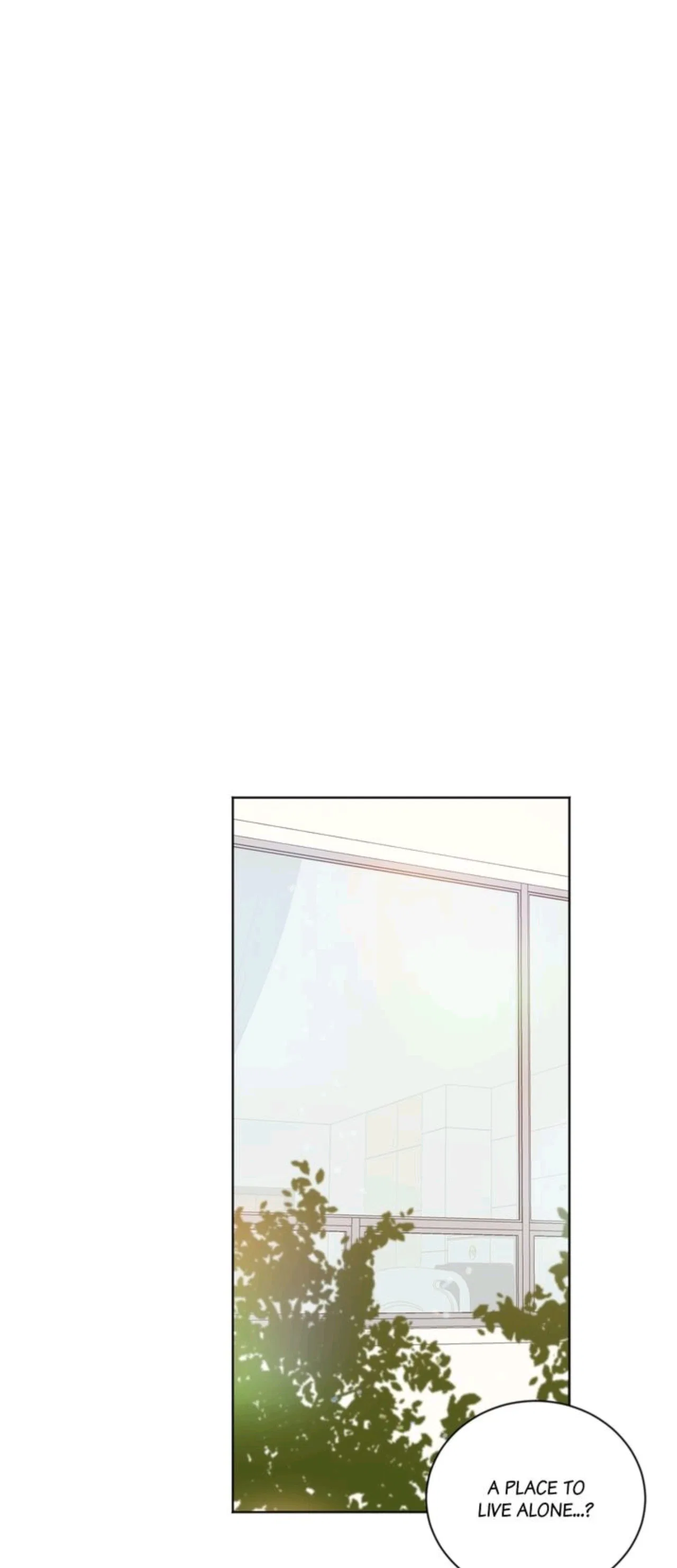I Found Somebody to Love Chapter 85 – Page 1