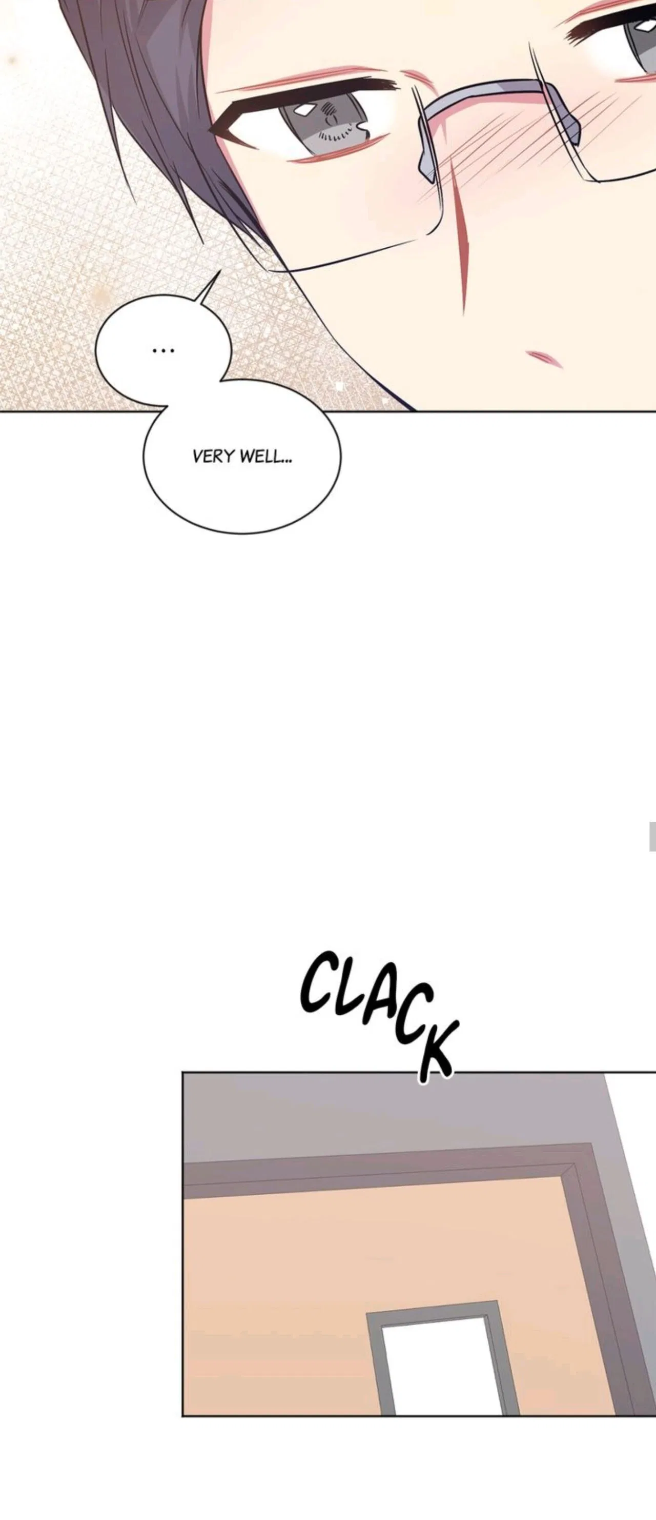 I Found Somebody to Love Chapter 85 – Page 33