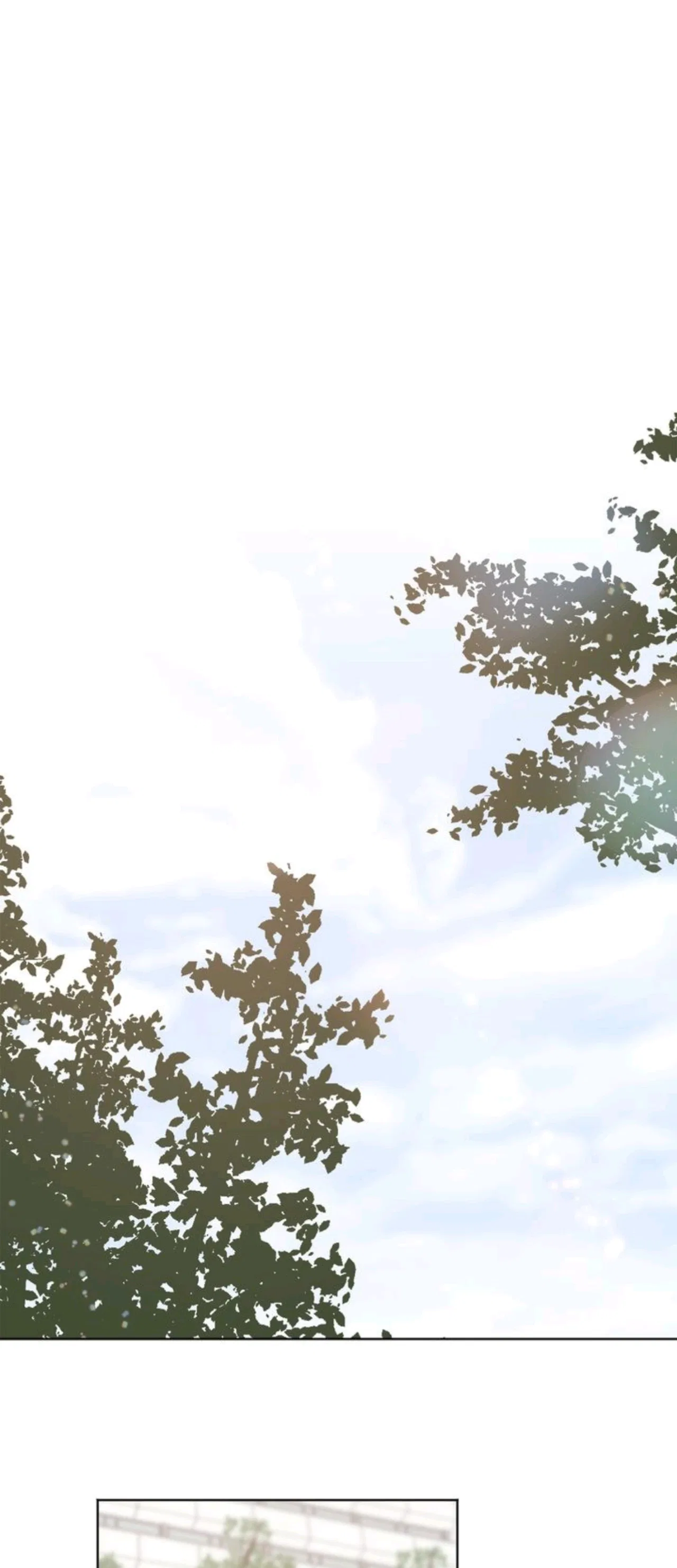 I Found Somebody to Love Chapter 84 – Page 12