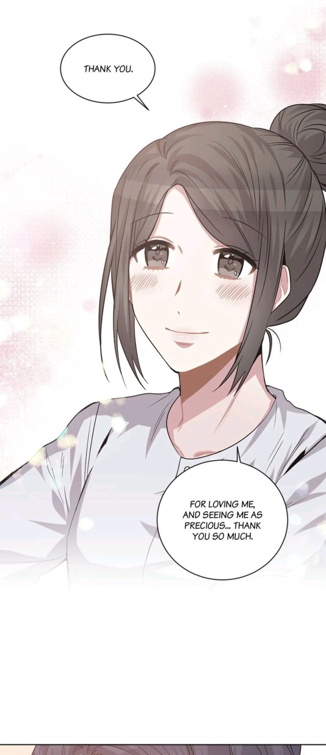 I Found Somebody to Love Chapter 83 – Page 5