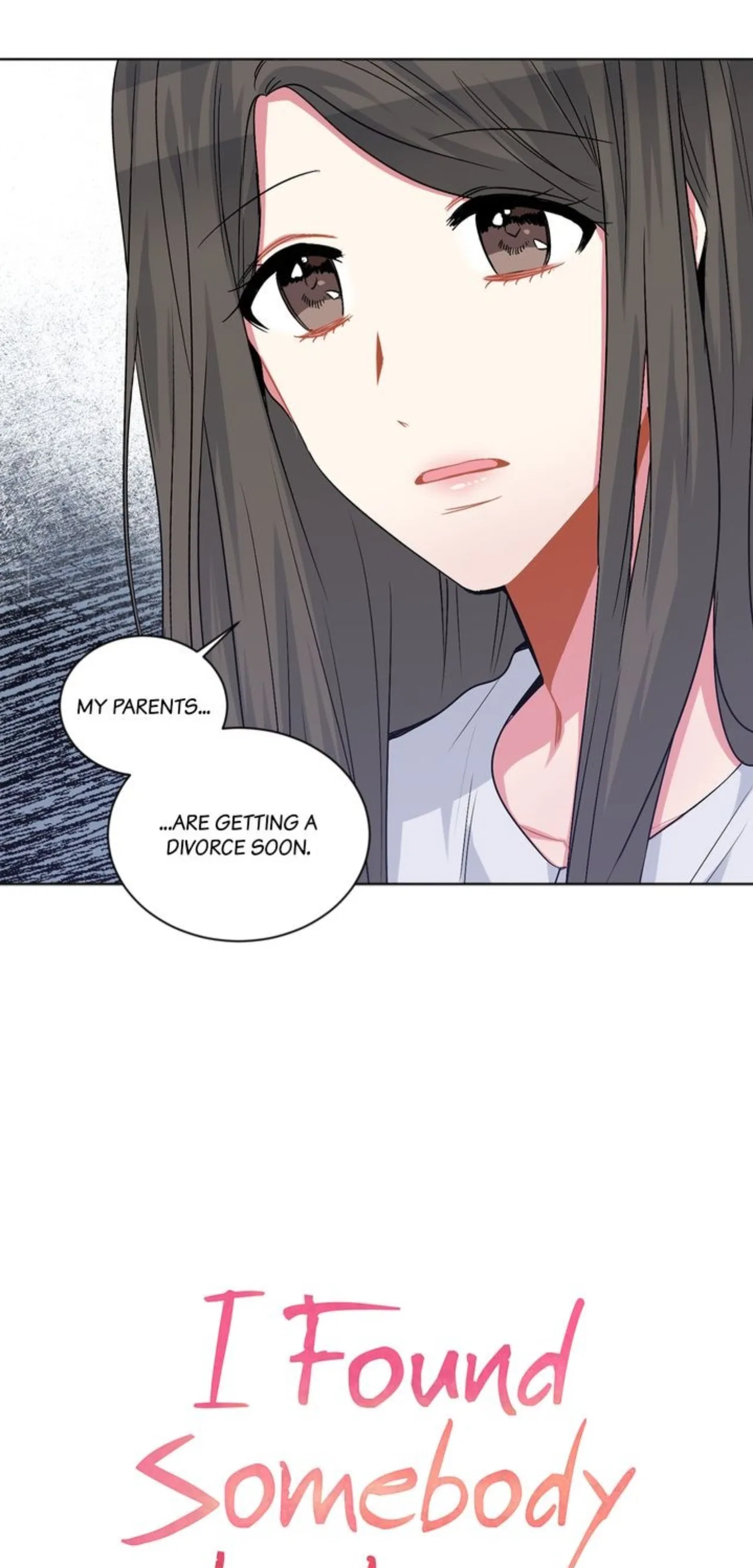 I Found Somebody to Love Chapter 82 – Page 2