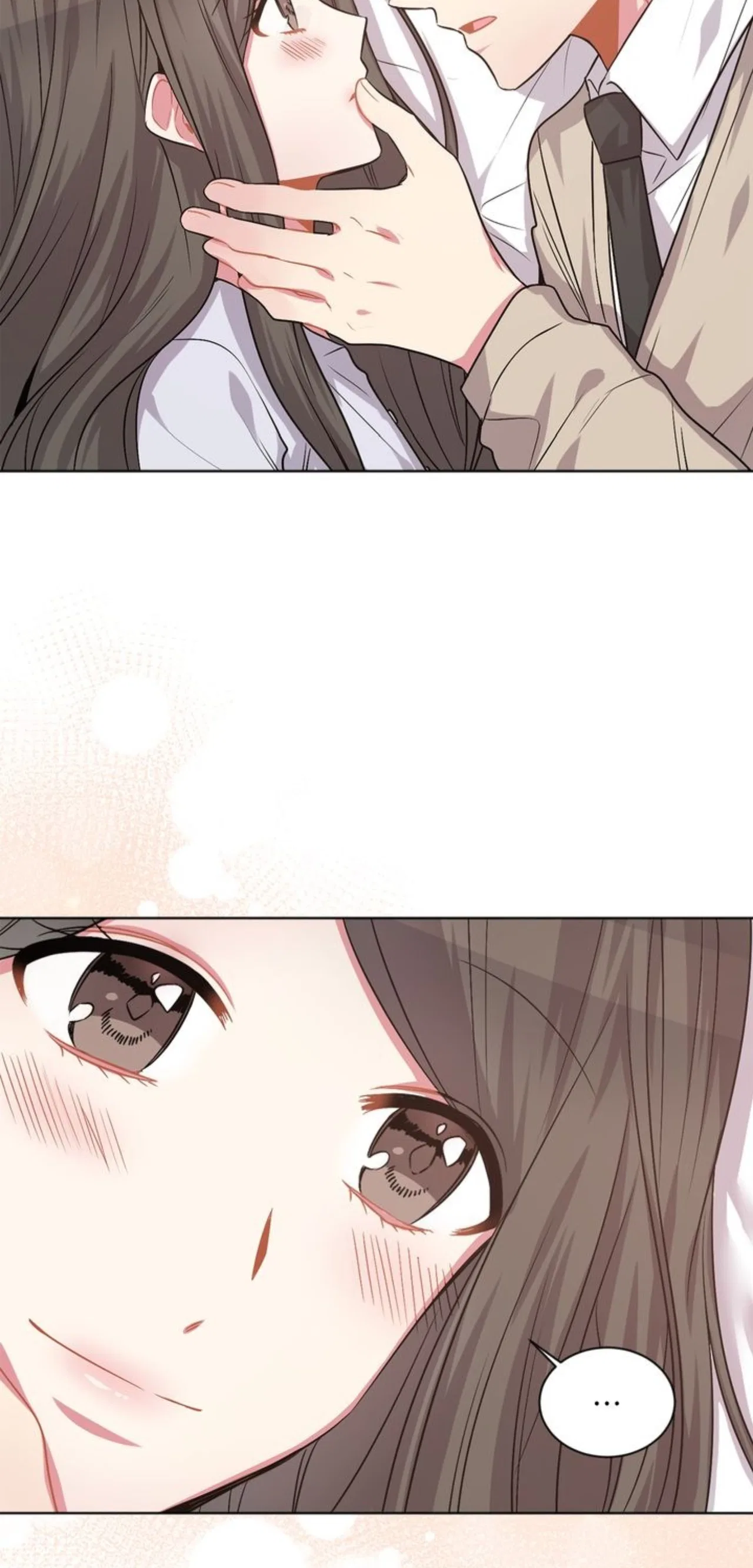 I Found Somebody to Love Chapter 82 – Page 22