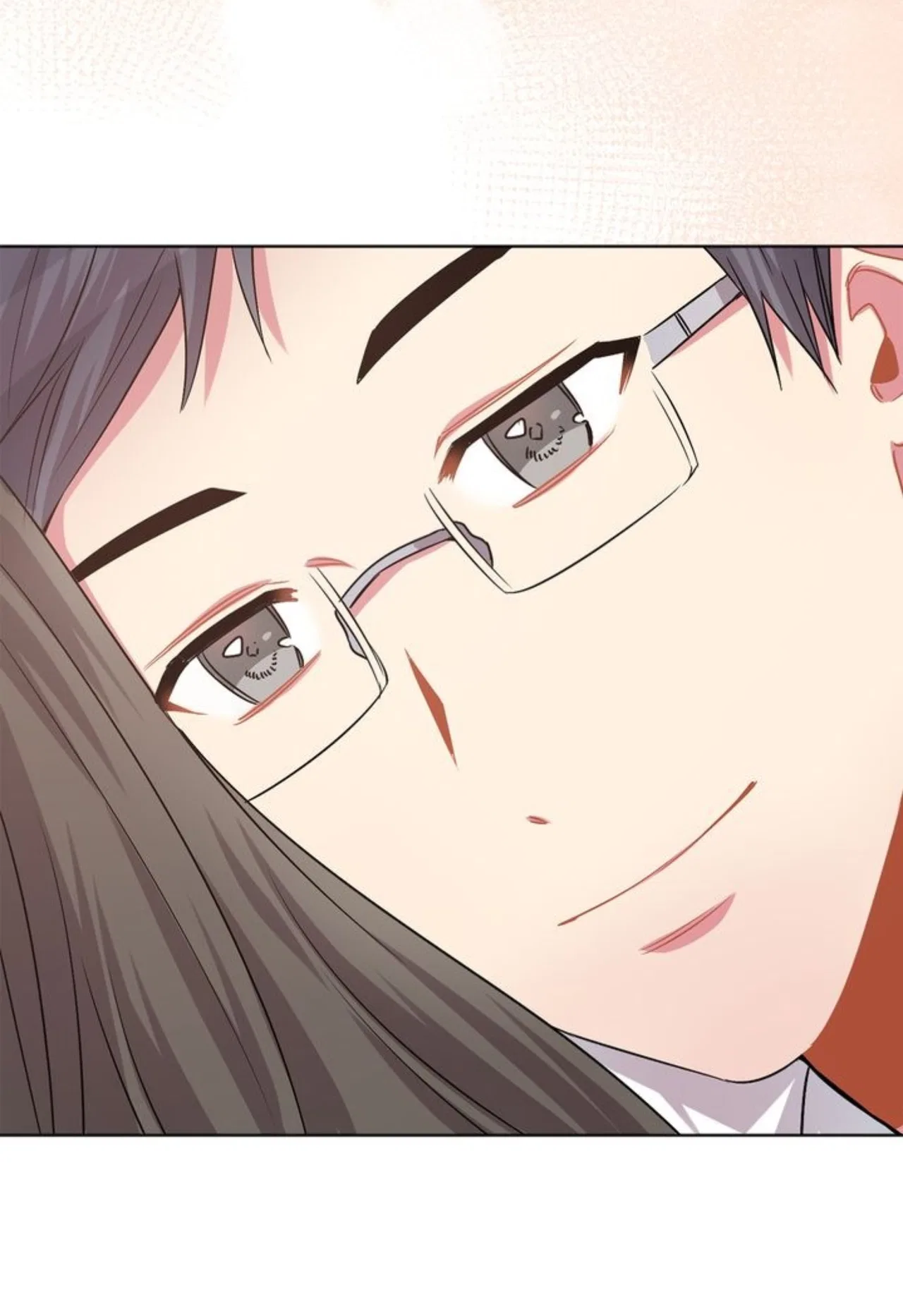 I Found Somebody to Love Chapter 82 – Page 23