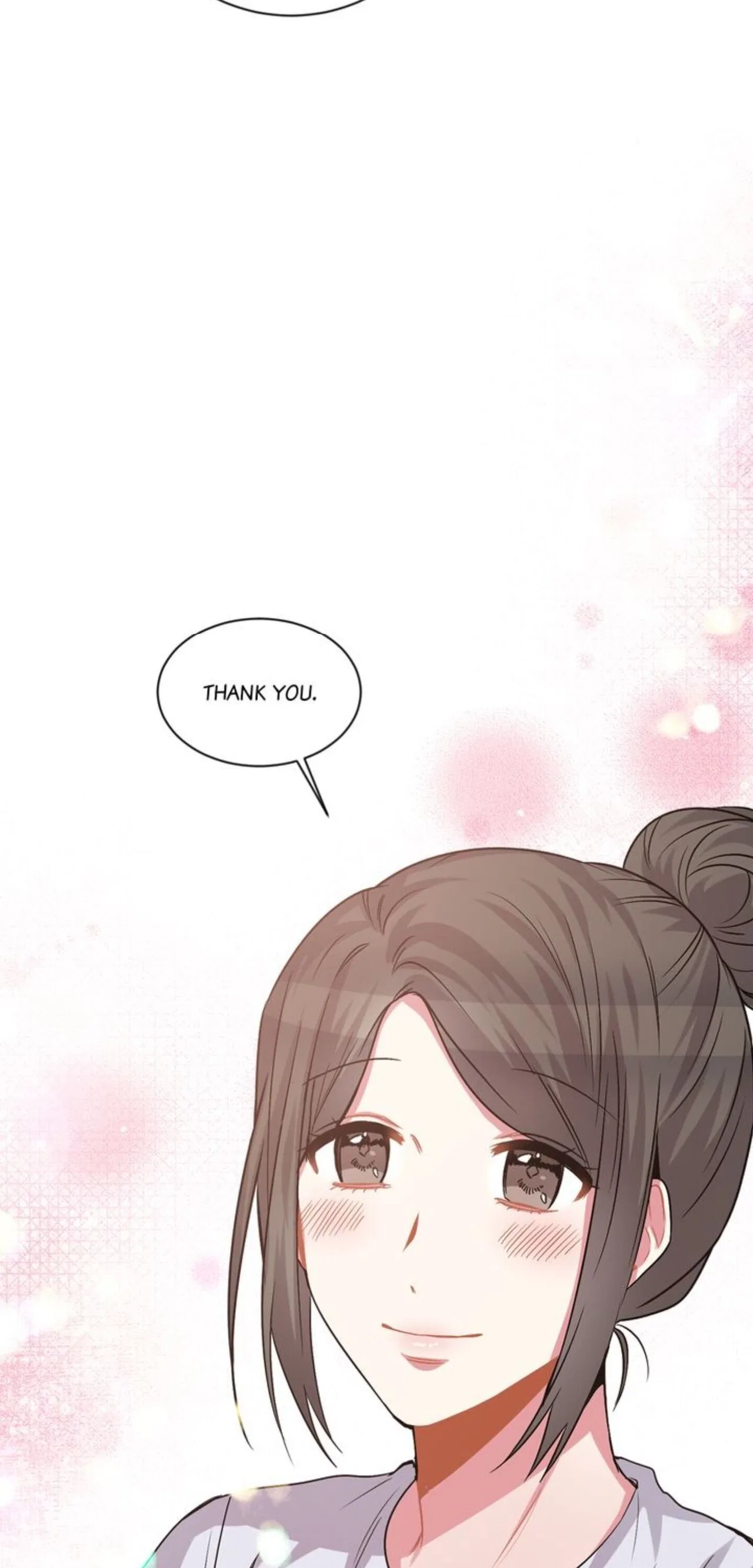 I Found Somebody to Love Chapter 82 – Page 40