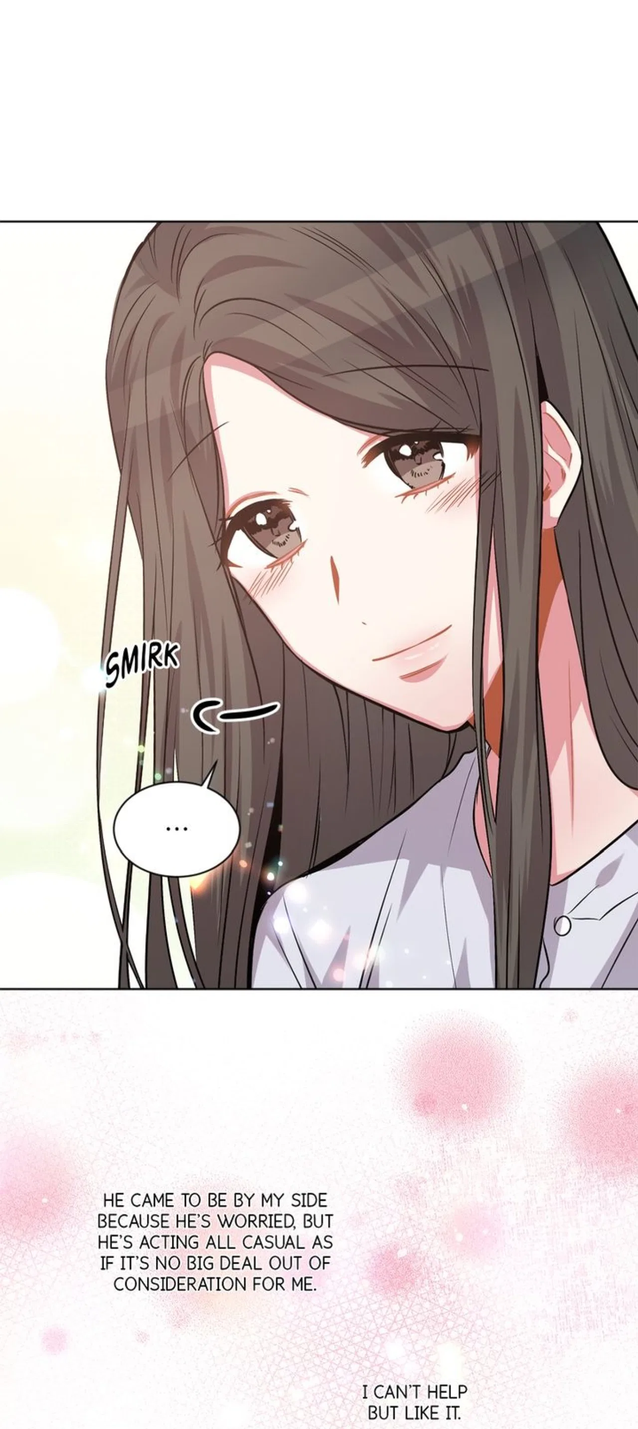 I Found Somebody to Love Chapter 81 – Page 17