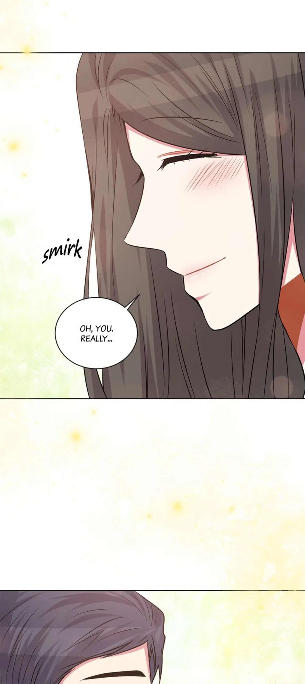 I Found Somebody to Love Chapter 81 – Page 33
