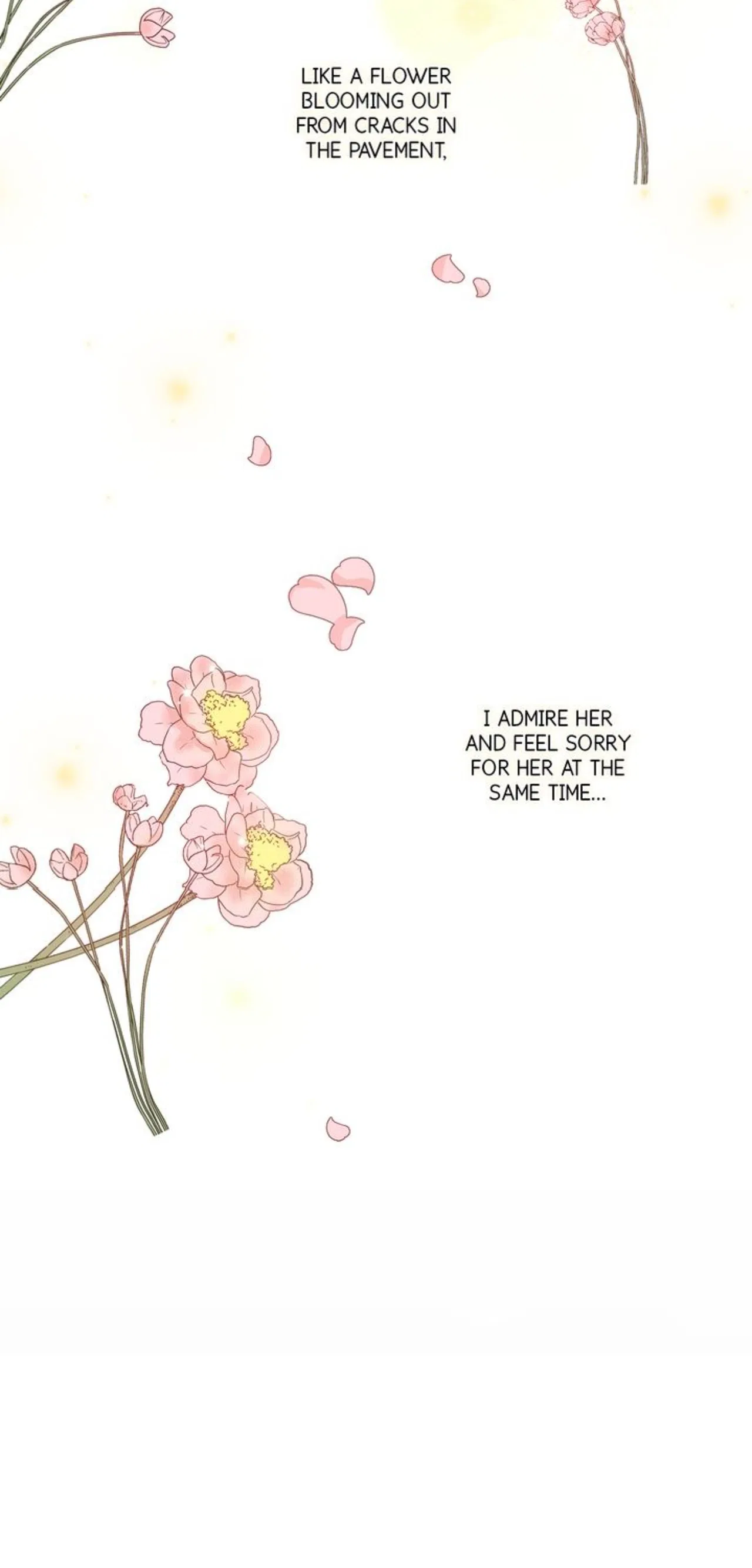 I Found Somebody to Love Chapter 80 – Page 8