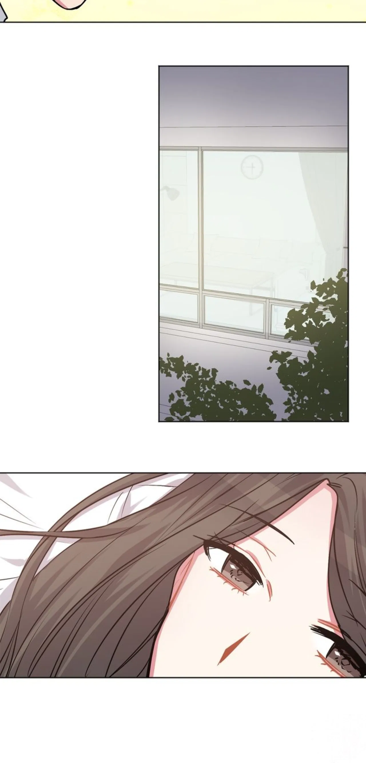 I Found Somebody to Love Chapter 79 – Page 11