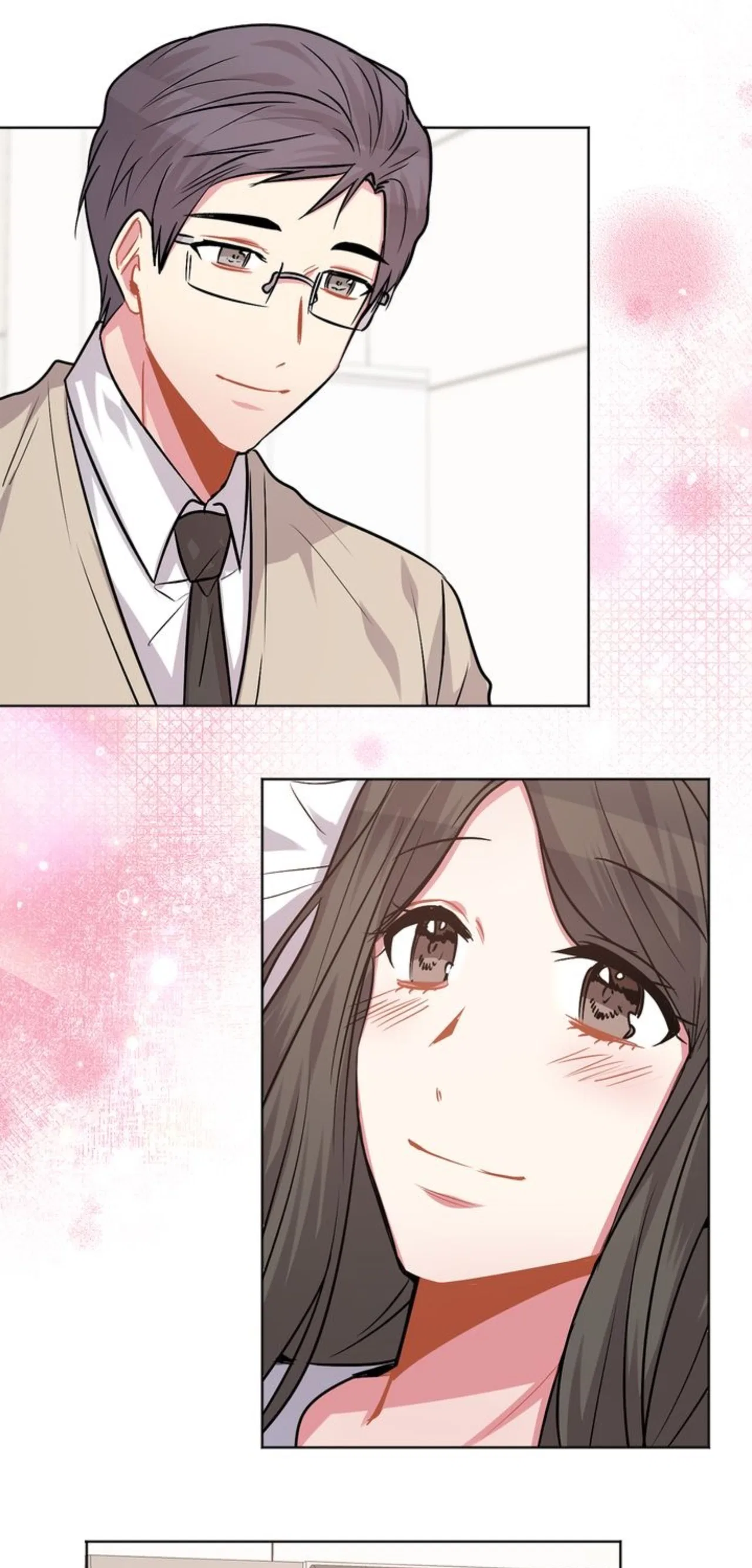 I Found Somebody to Love Chapter 79 – Page 12