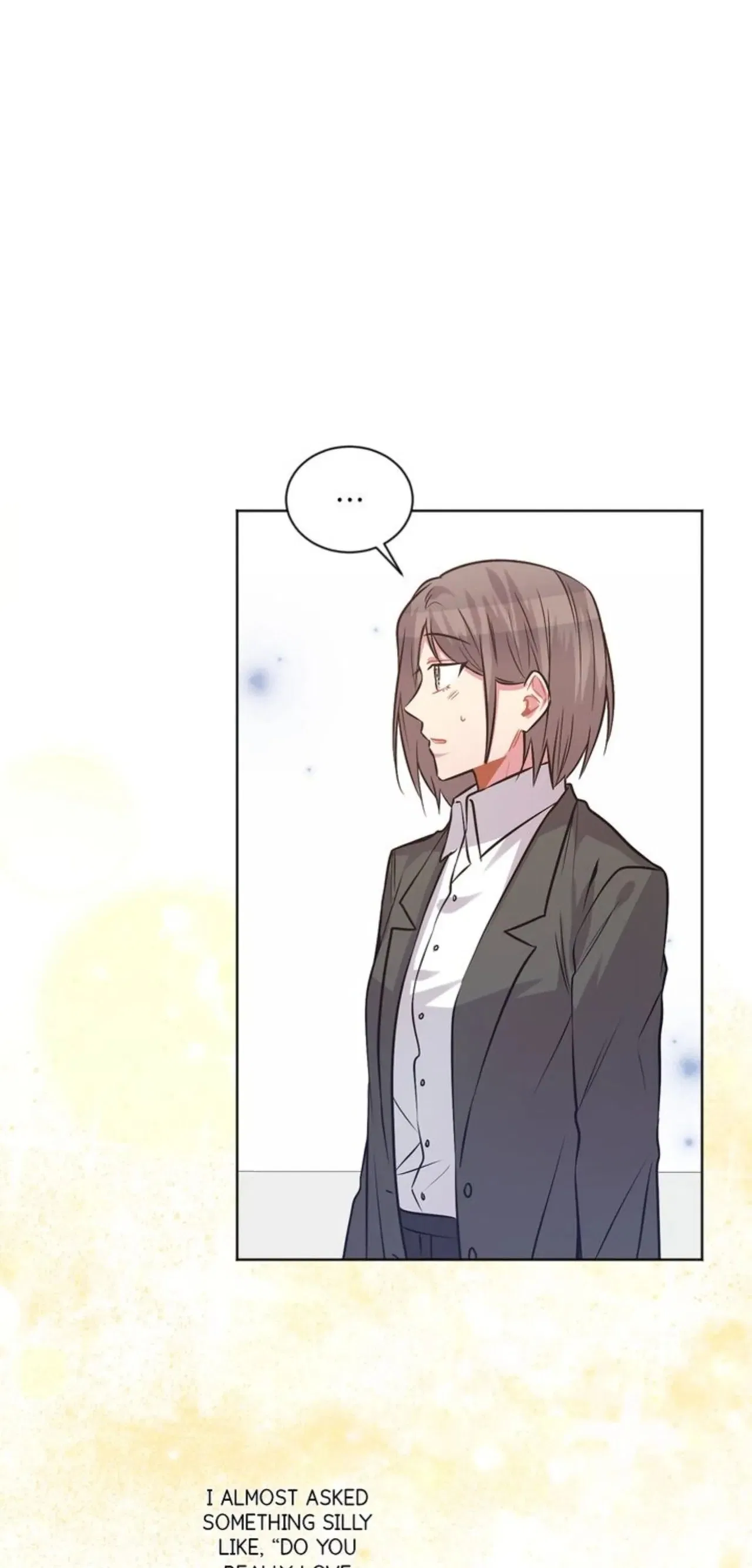 I Found Somebody to Love Chapter 78 – Page 1