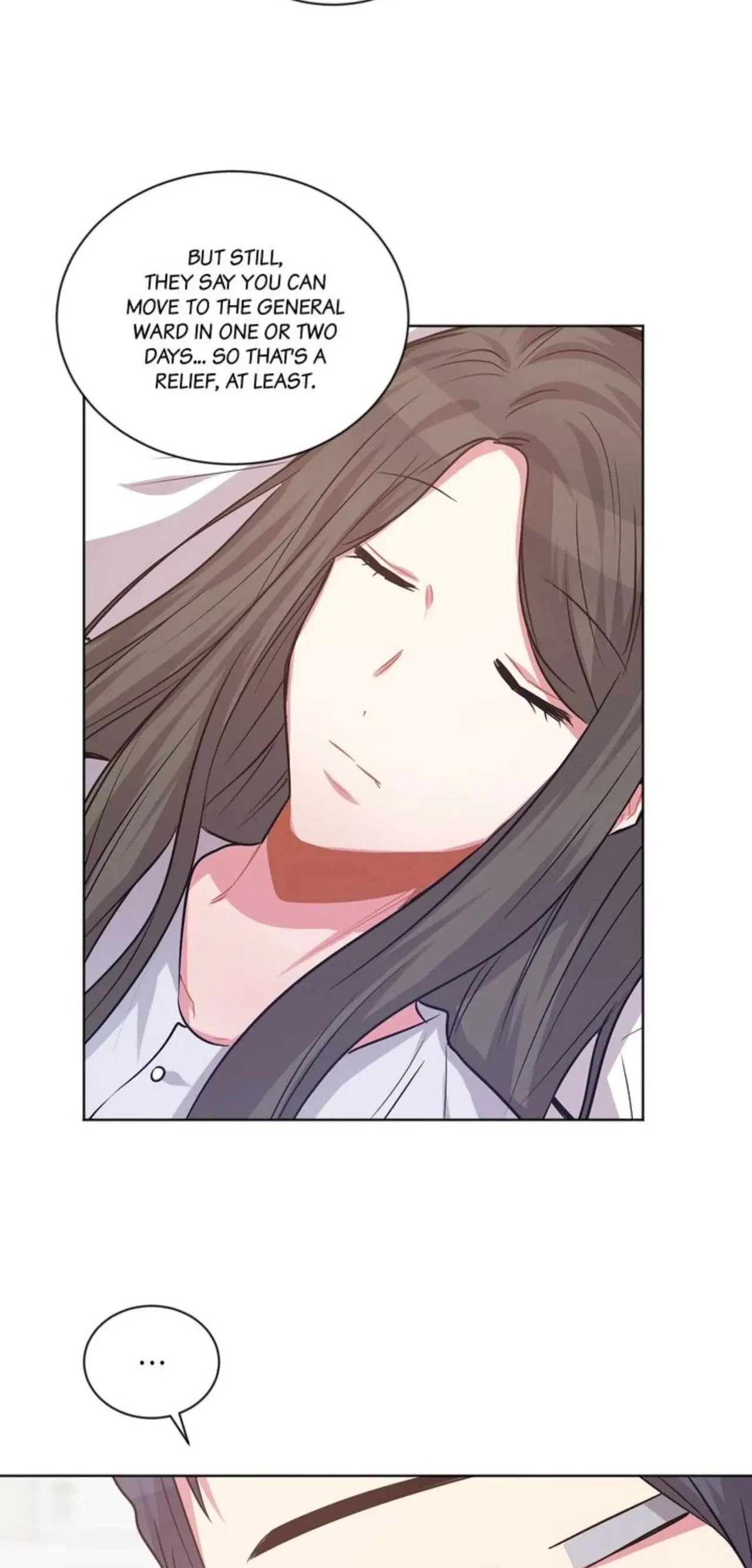 I Found Somebody to Love Chapter 78 – Page 6