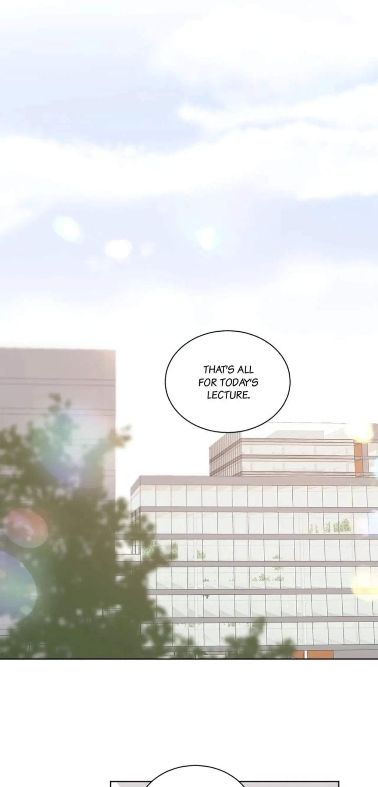 I Found Somebody to Love Chapter 78 – Page 11