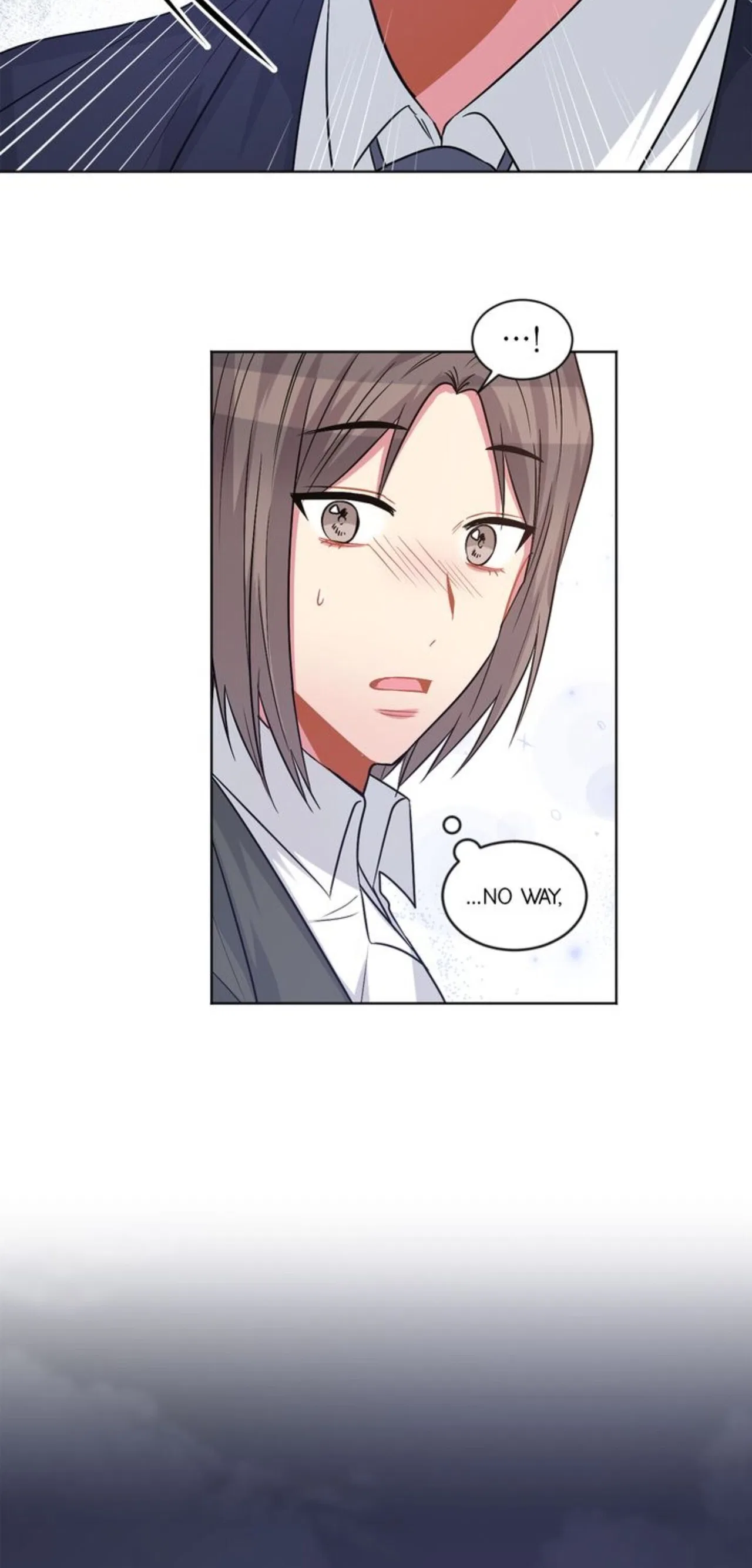I Found Somebody to Love Chapter 77 – Page 35