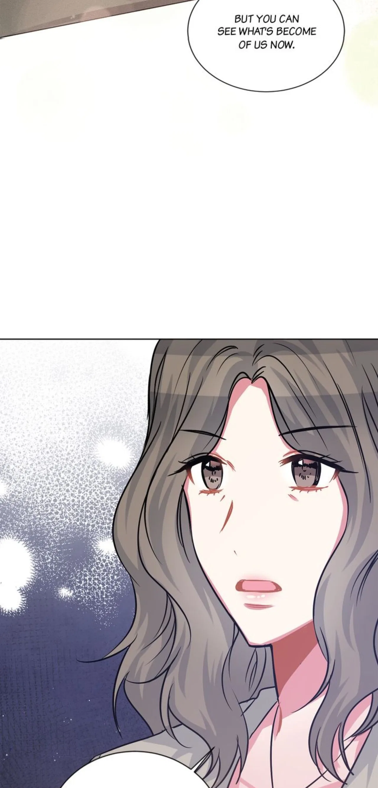 I Found Somebody to Love Chapter 76 – Page 38