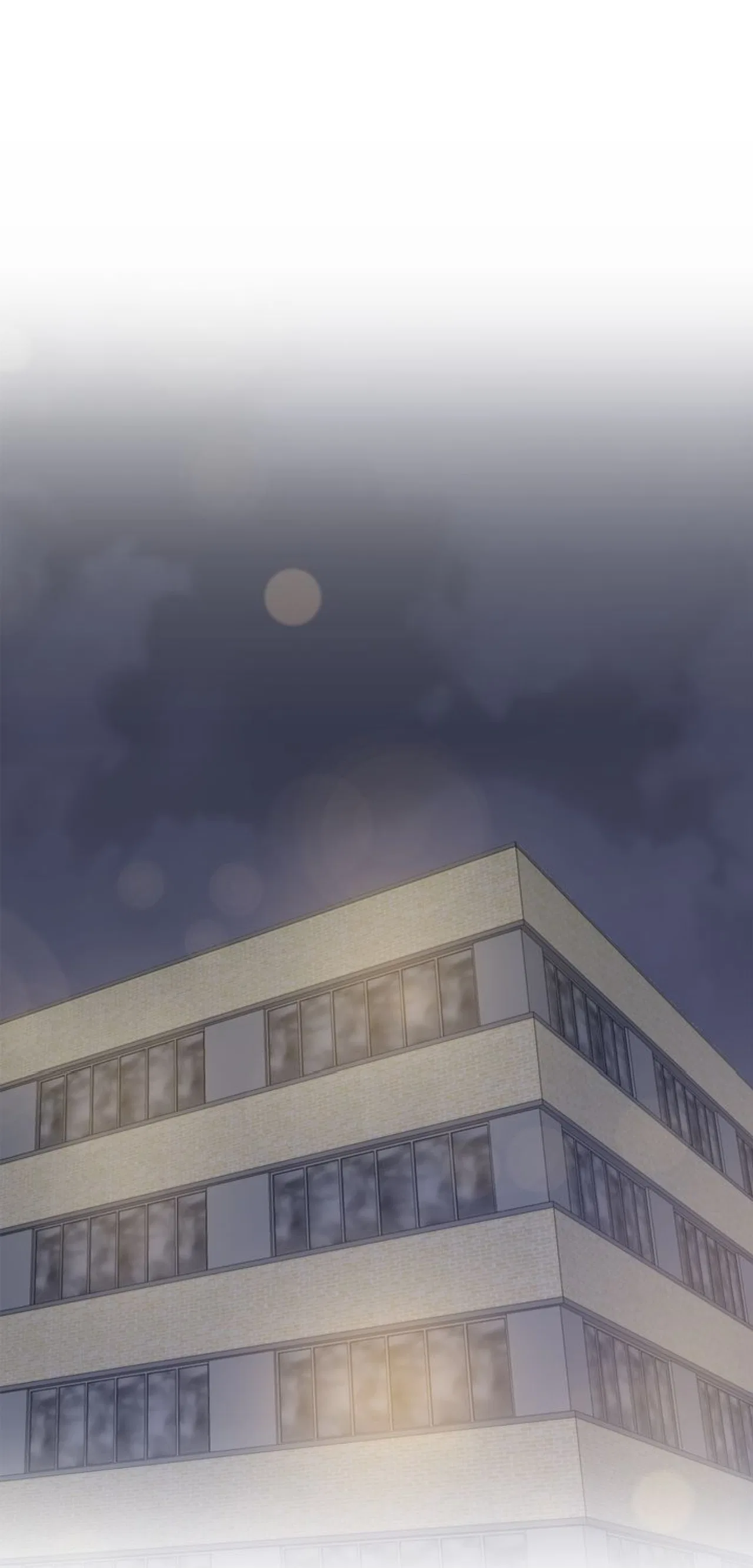 I Found Somebody to Love Chapter 75 – Page 6