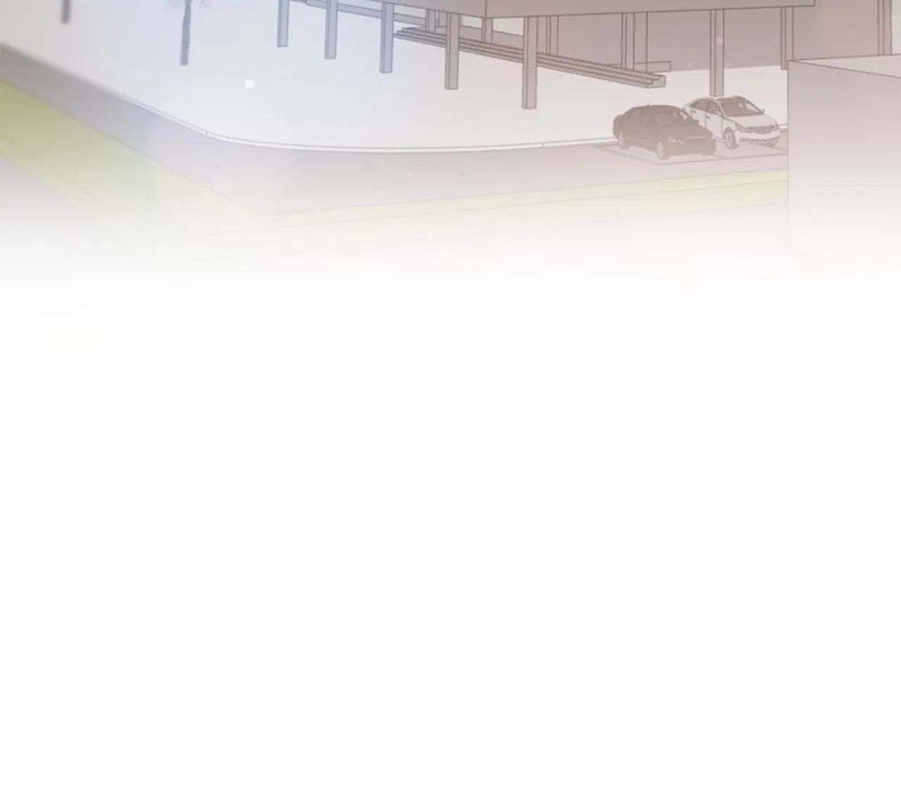 I Found Somebody to Love Chapter 75 – Page 23