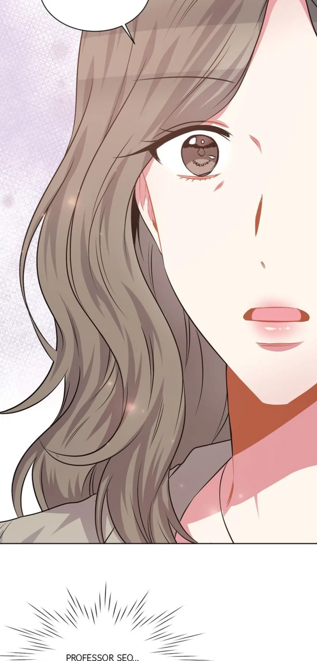 I Found Somebody to Love Chapter 75 – Page 48