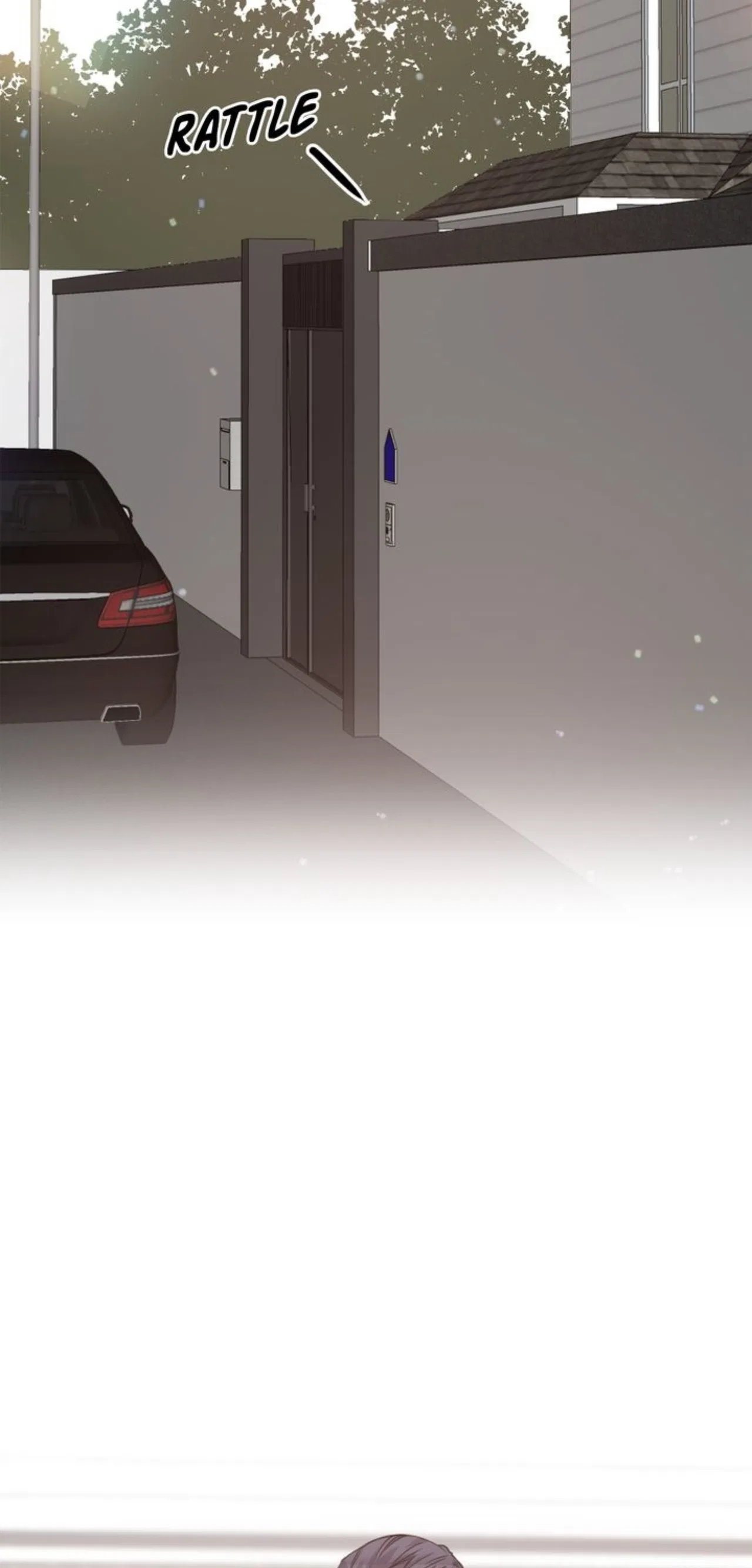 I Found Somebody to Love Chapter 74 – Page 3