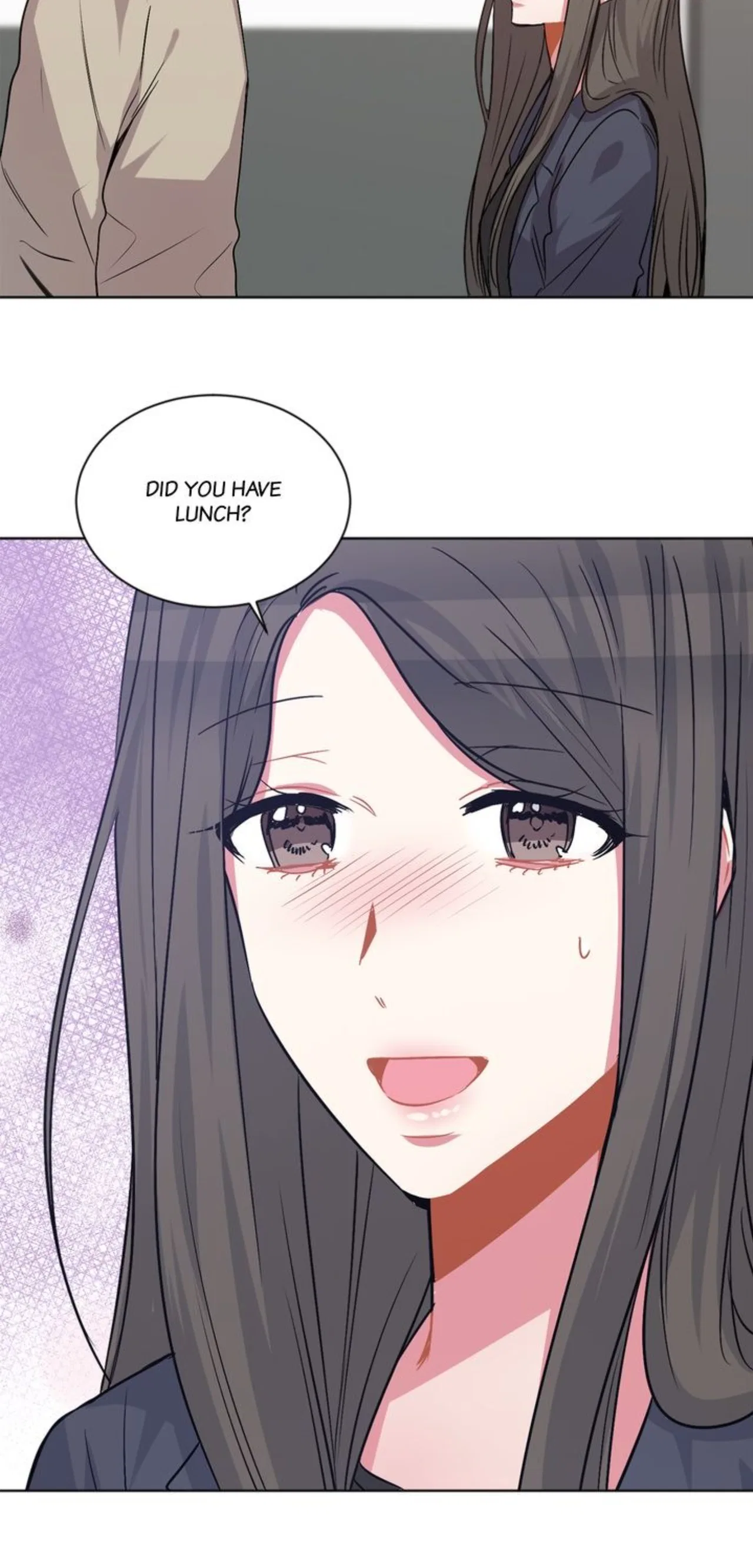 I Found Somebody to Love Chapter 74 – Page 6