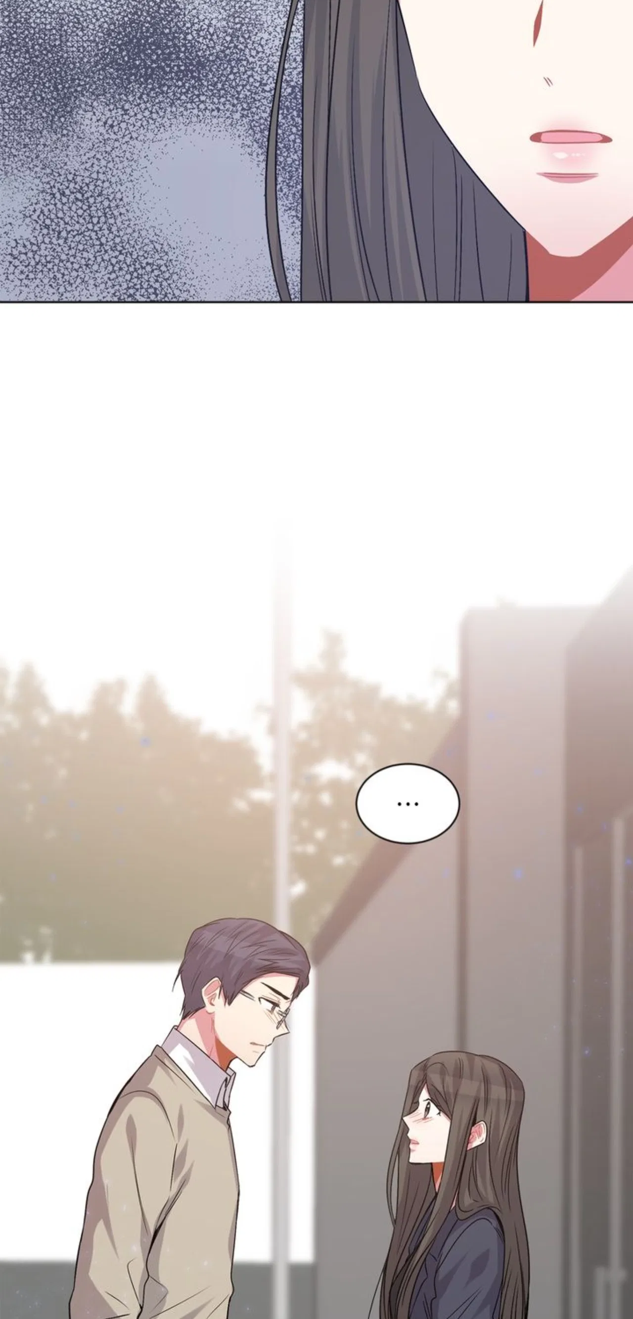 I Found Somebody to Love Chapter 74 – Page 10