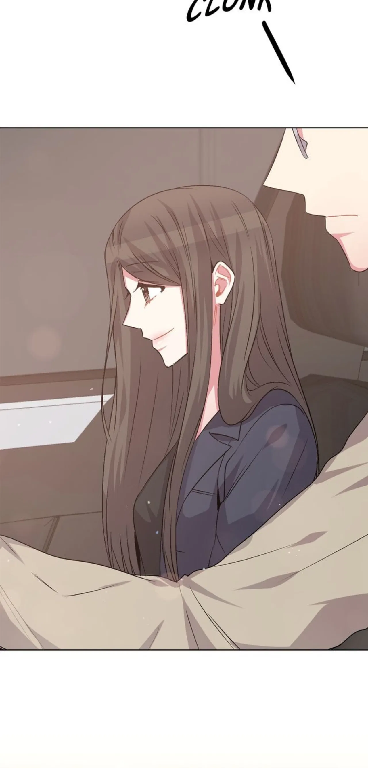 I Found Somebody to Love Chapter 74 – Page 20