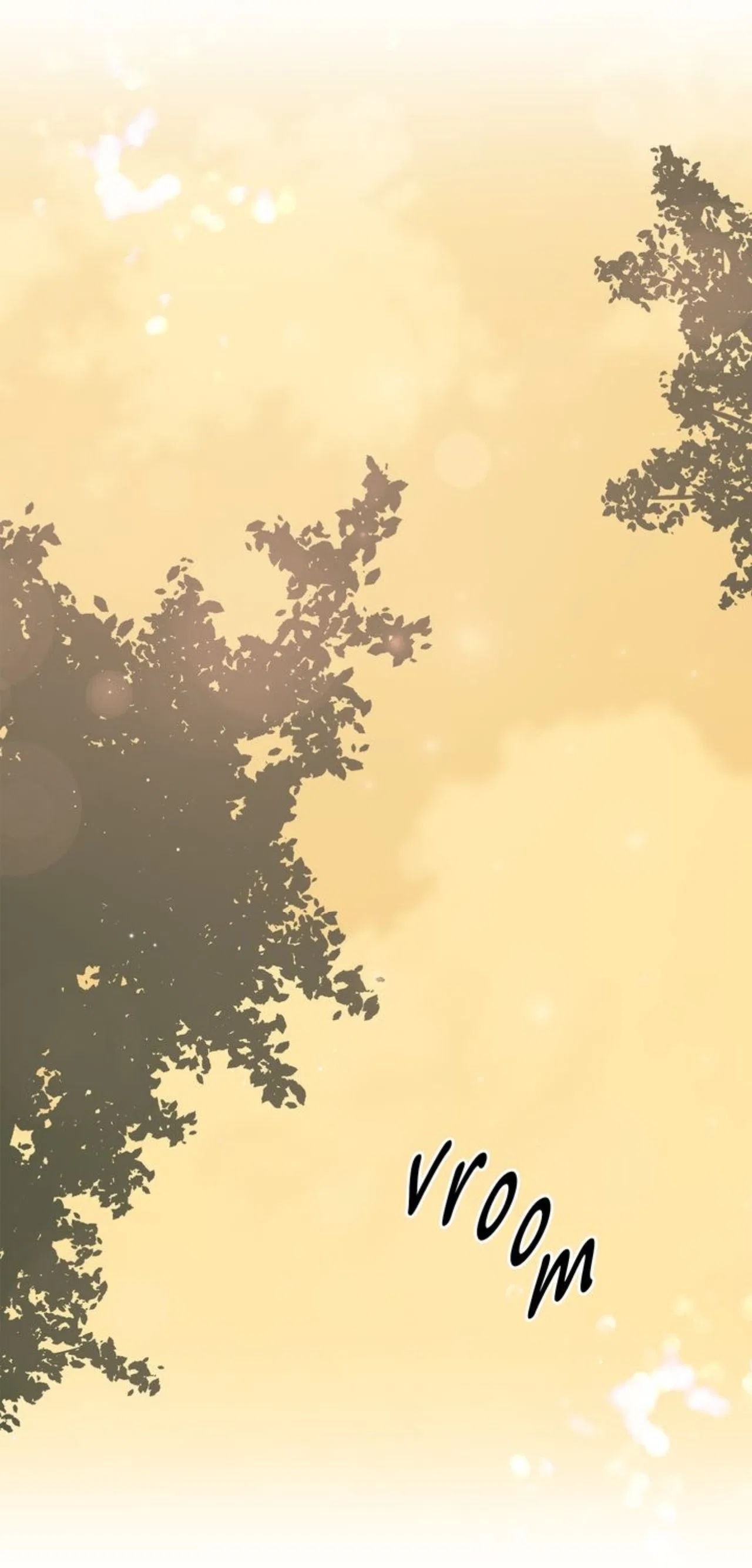 I Found Somebody to Love Chapter 74 – Page 21