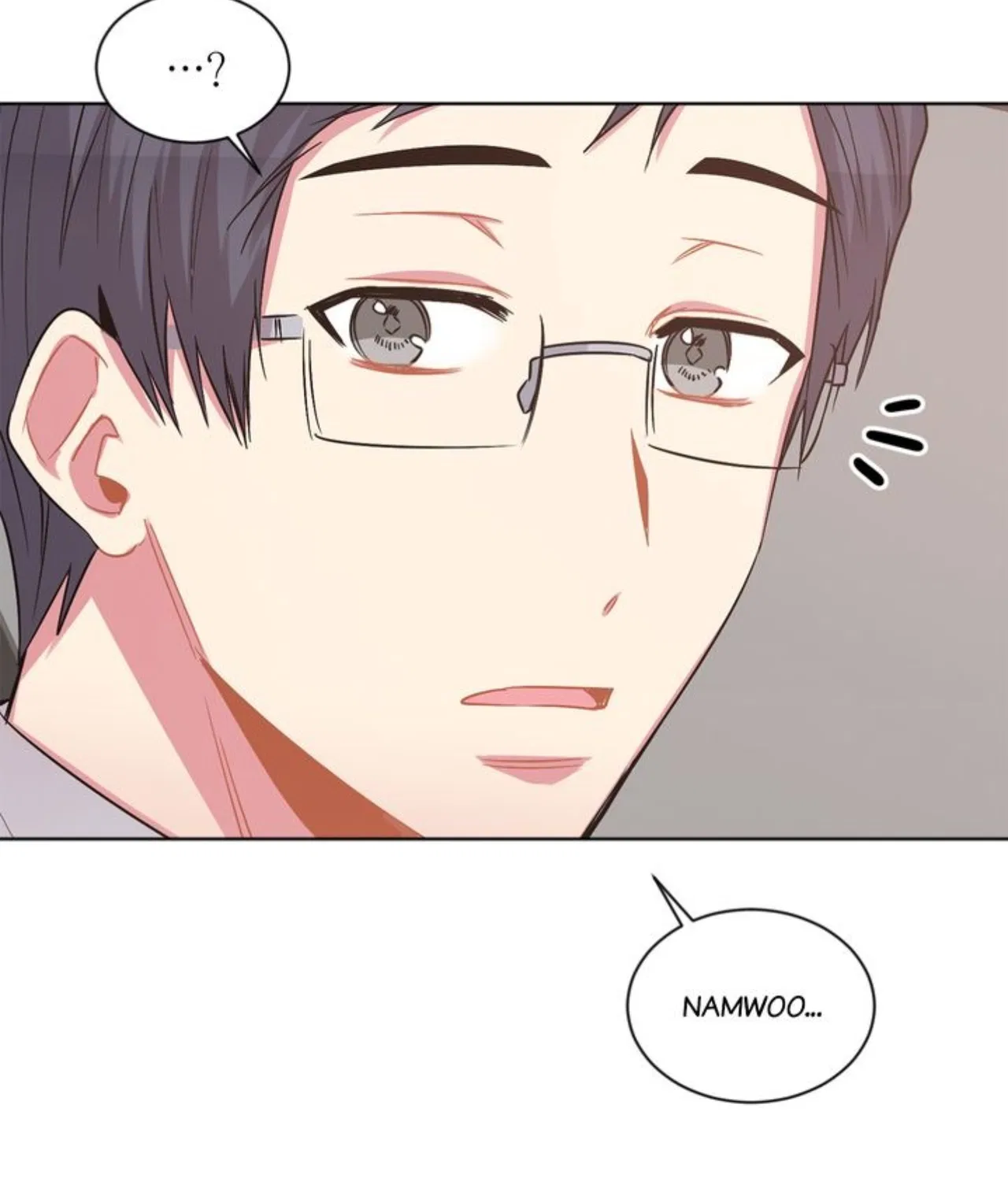 I Found Somebody to Love Chapter 74 – Page 23