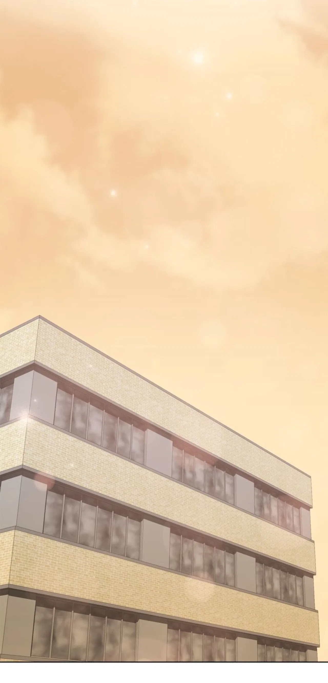 I Found Somebody to Love Chapter 74 – Page 25