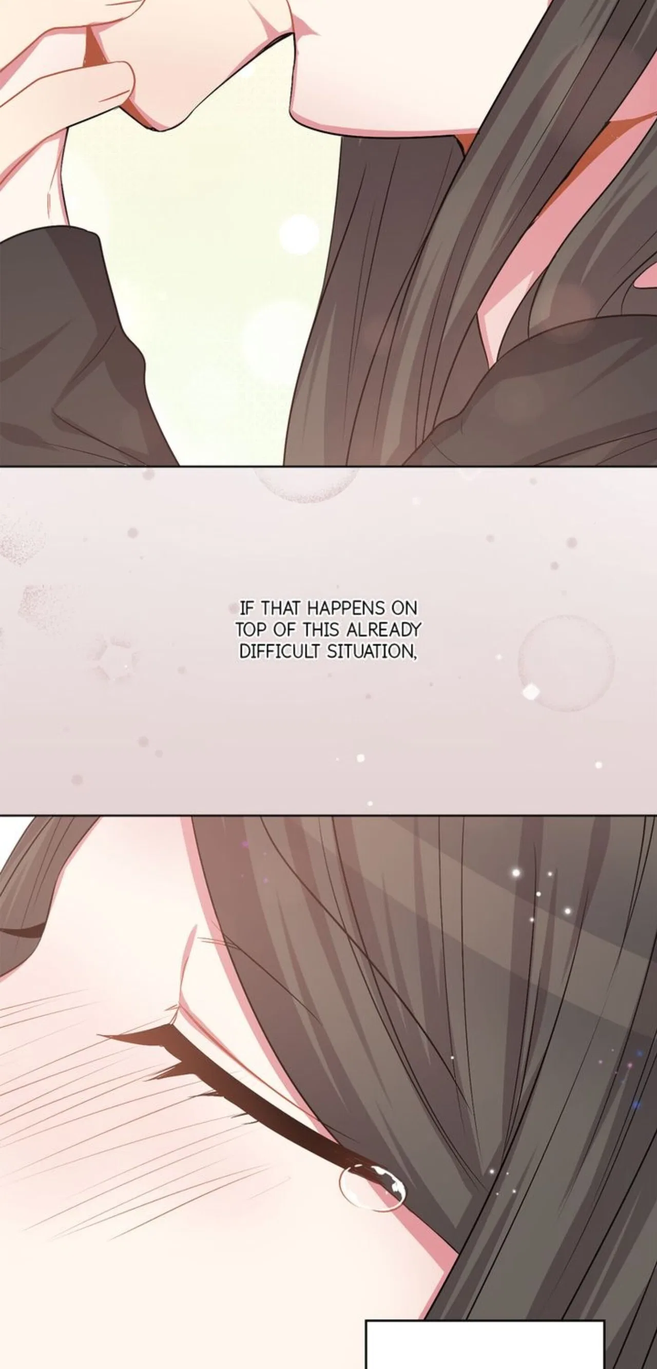 I Found Somebody to Love Chapter 74 – Page 34