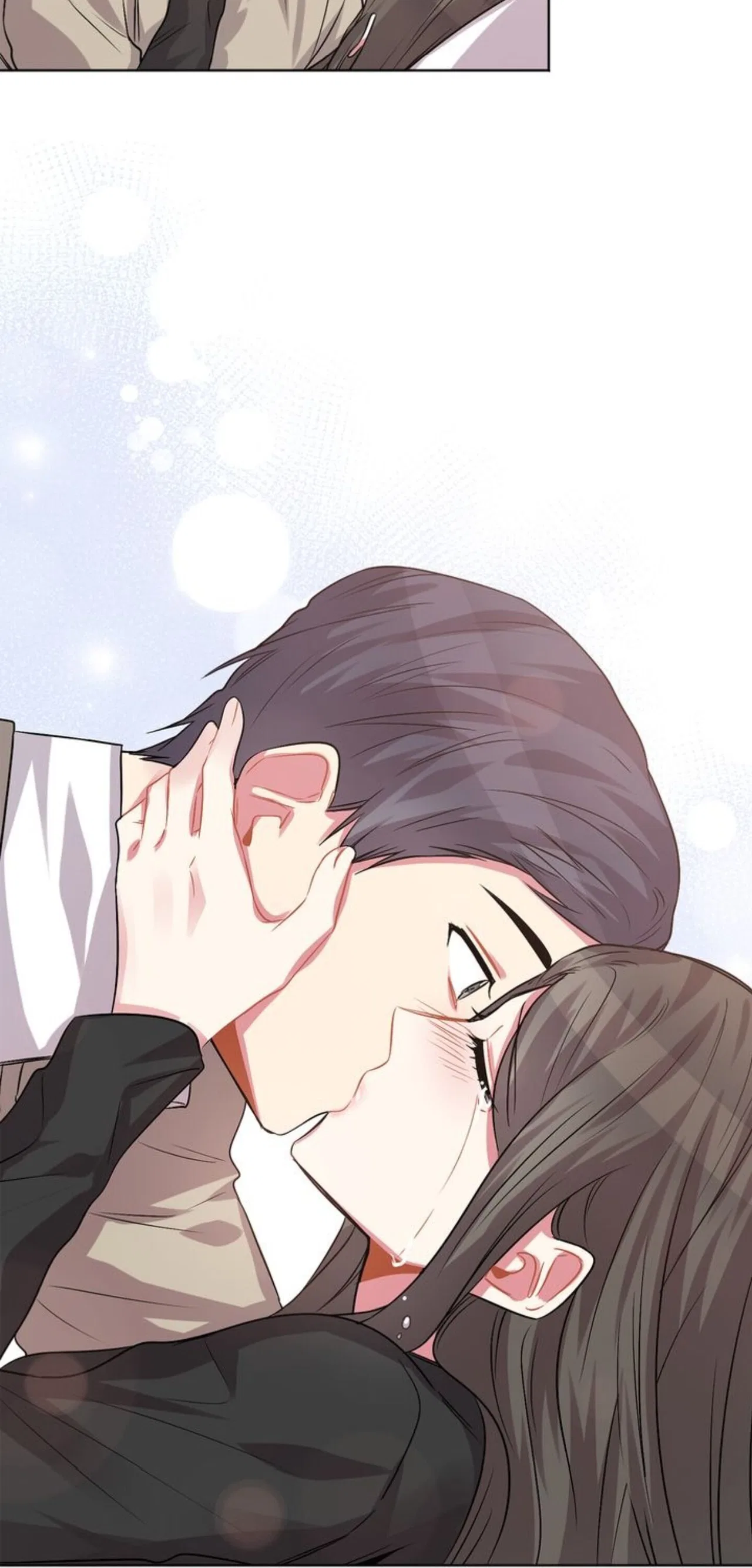 I Found Somebody to Love Chapter 74 – Page 39