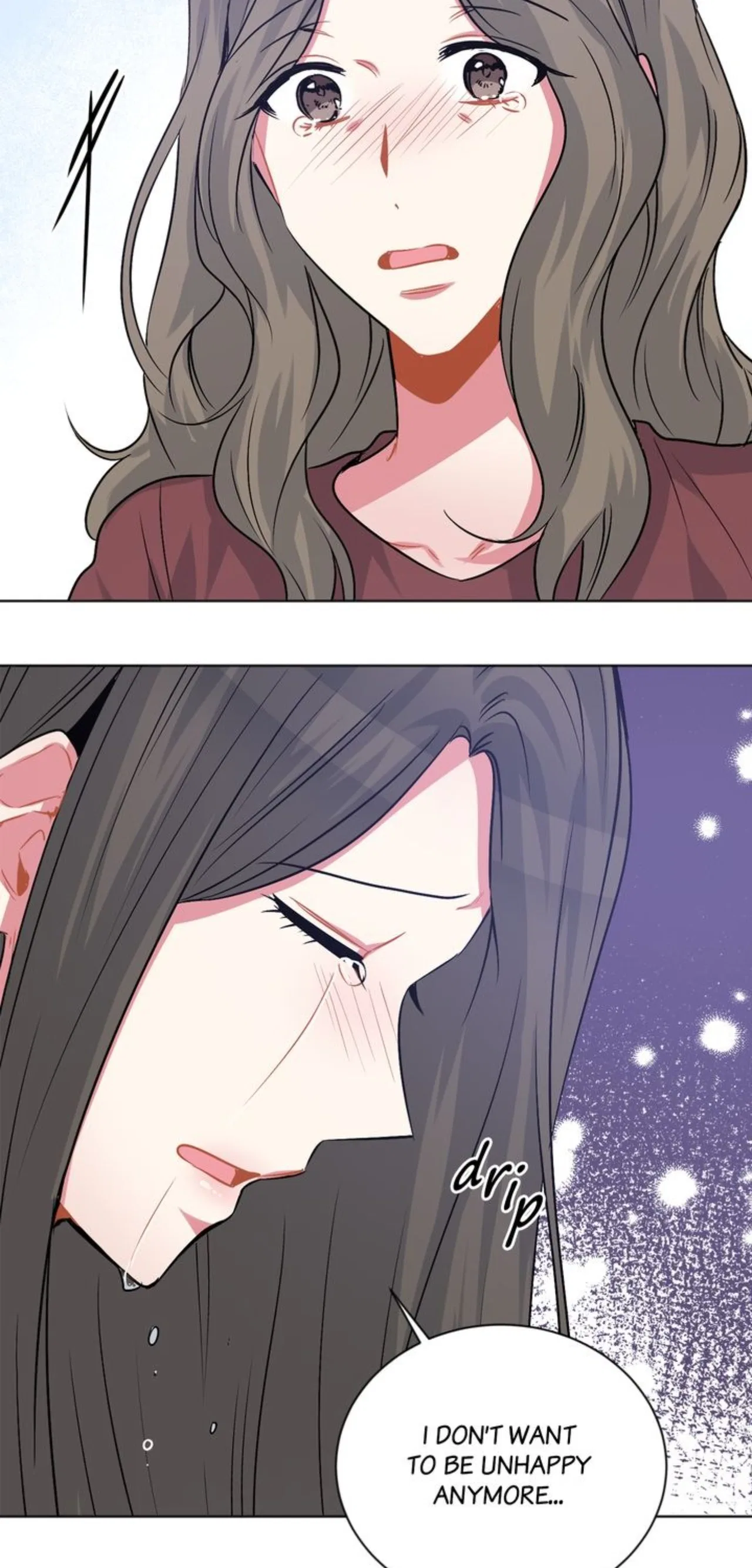I Found Somebody to Love Chapter 73 – Page 13