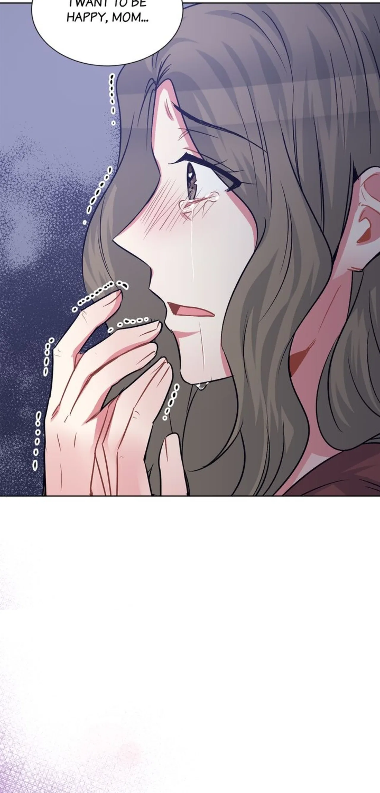 I Found Somebody to Love Chapter 73 – Page 20
