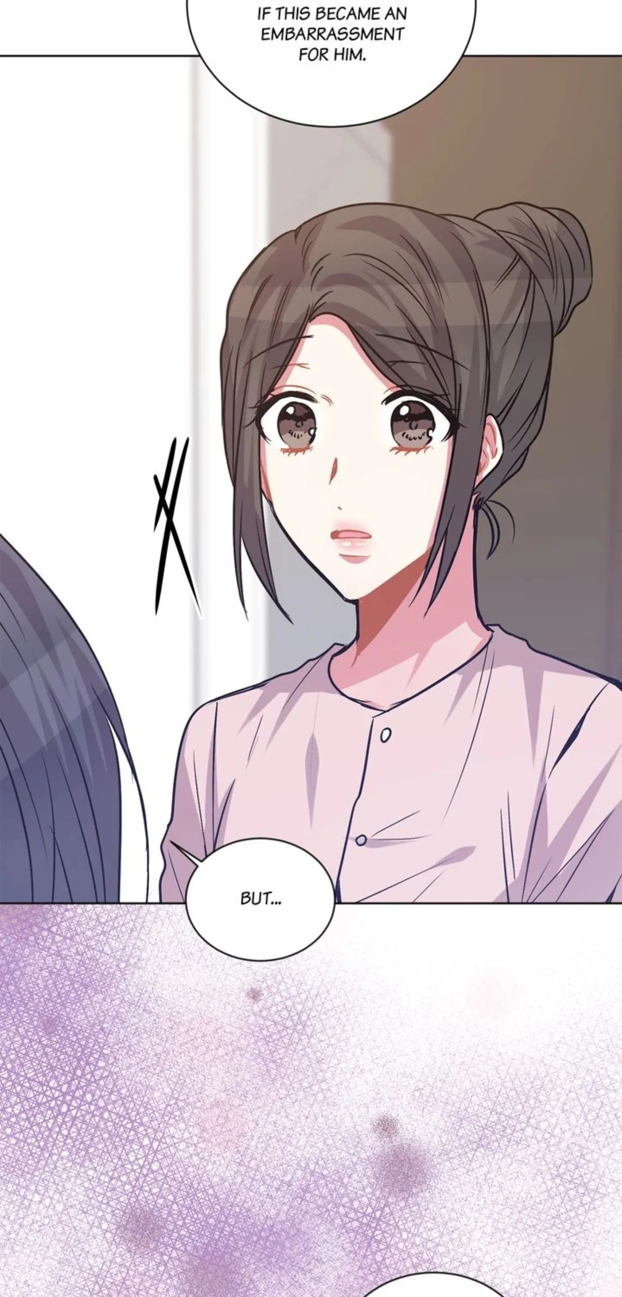I Found Somebody to Love Chapter 72 – Page 7